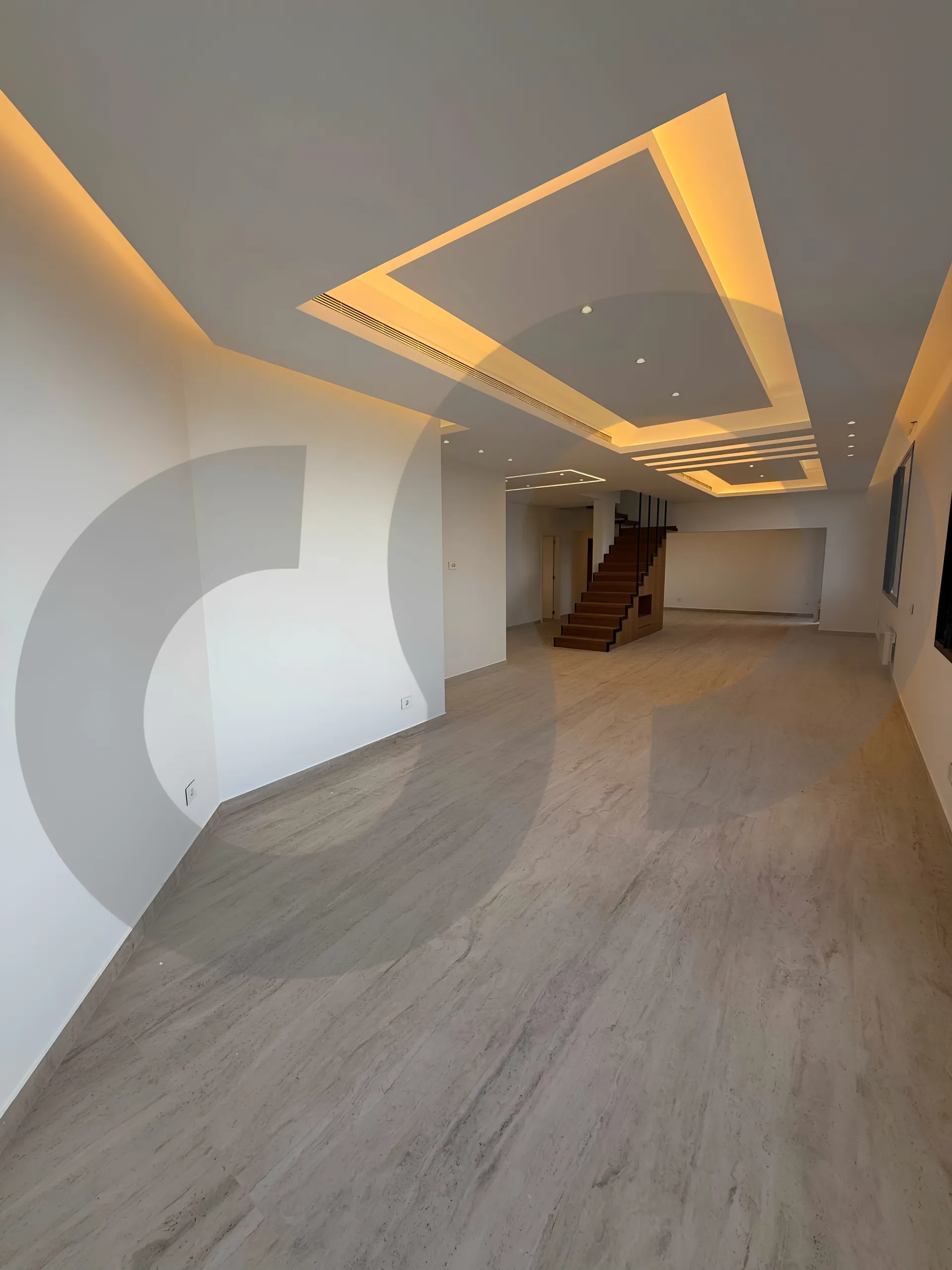 Villa for Sale in Achrafieh