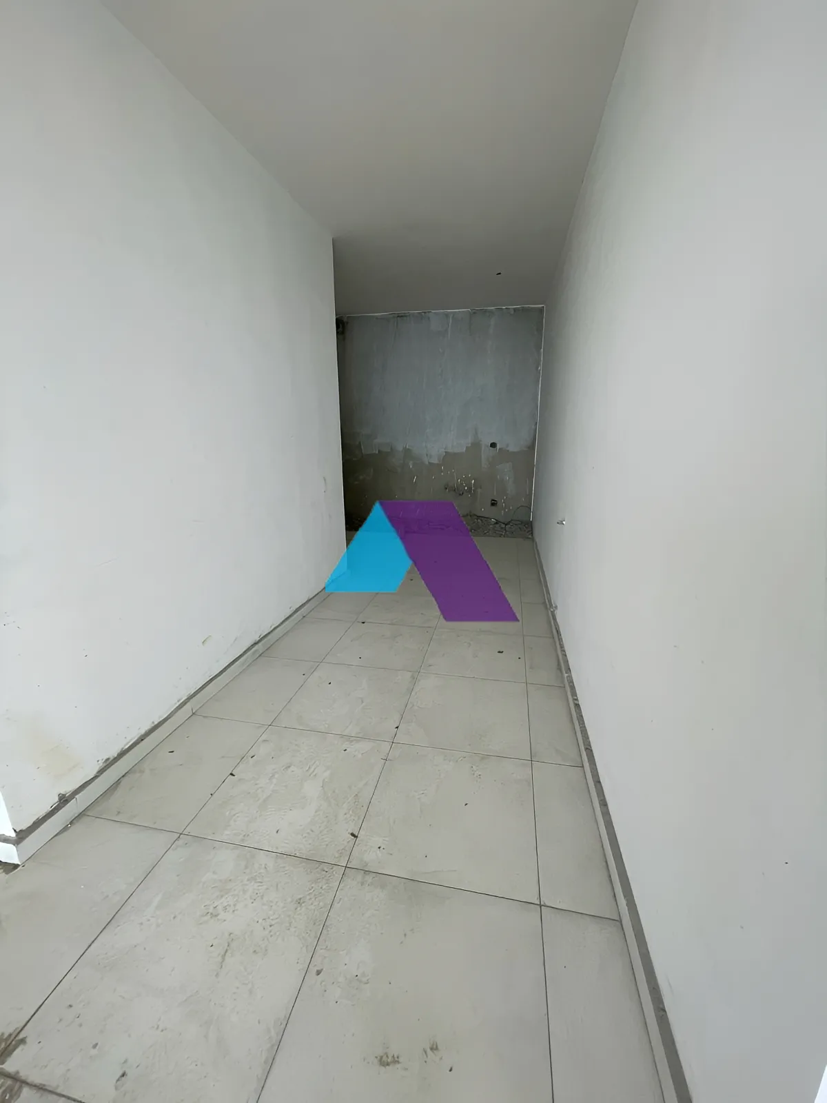 Apartment for Sale in Nabiyeh