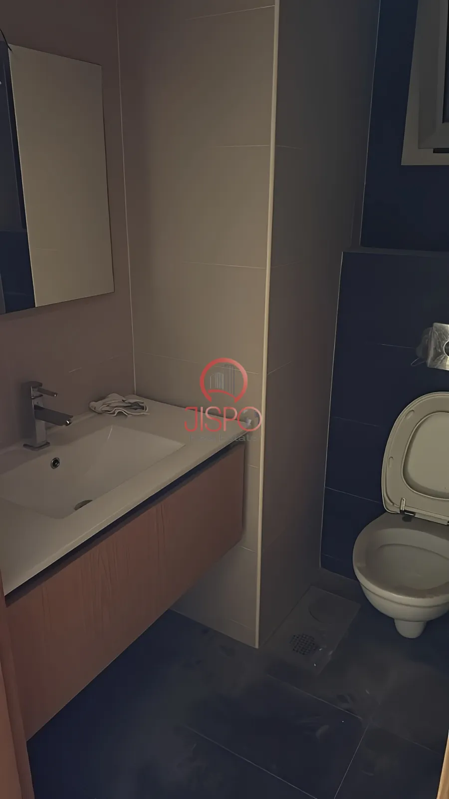 Apartment for Rent in Kfar Hbab