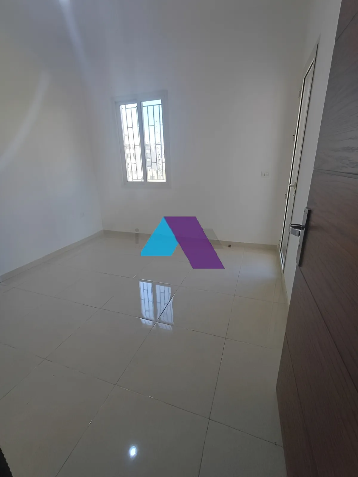 Apartment for sale in Maalaqah, Lebanon