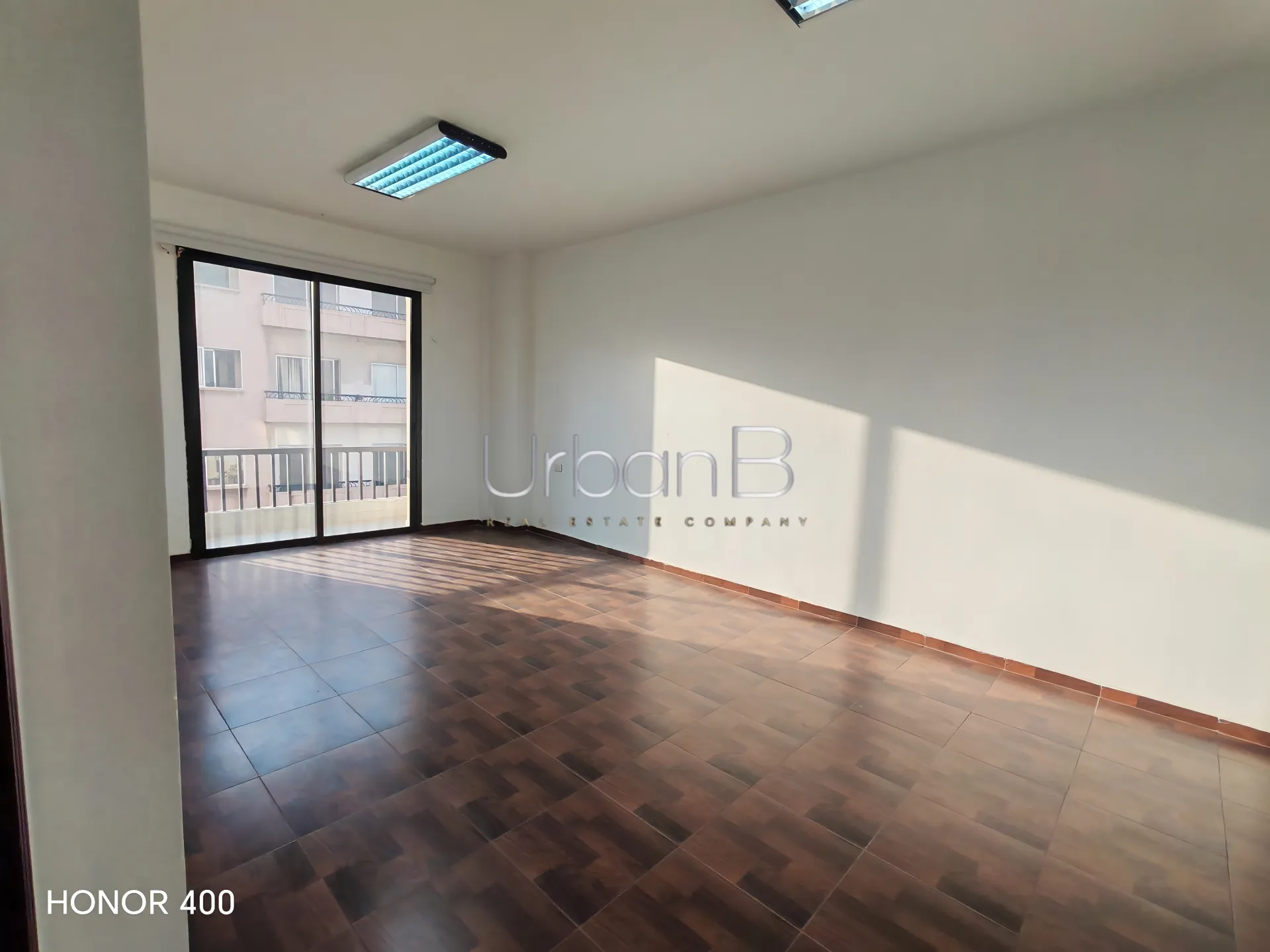 Office for rent in Beirut