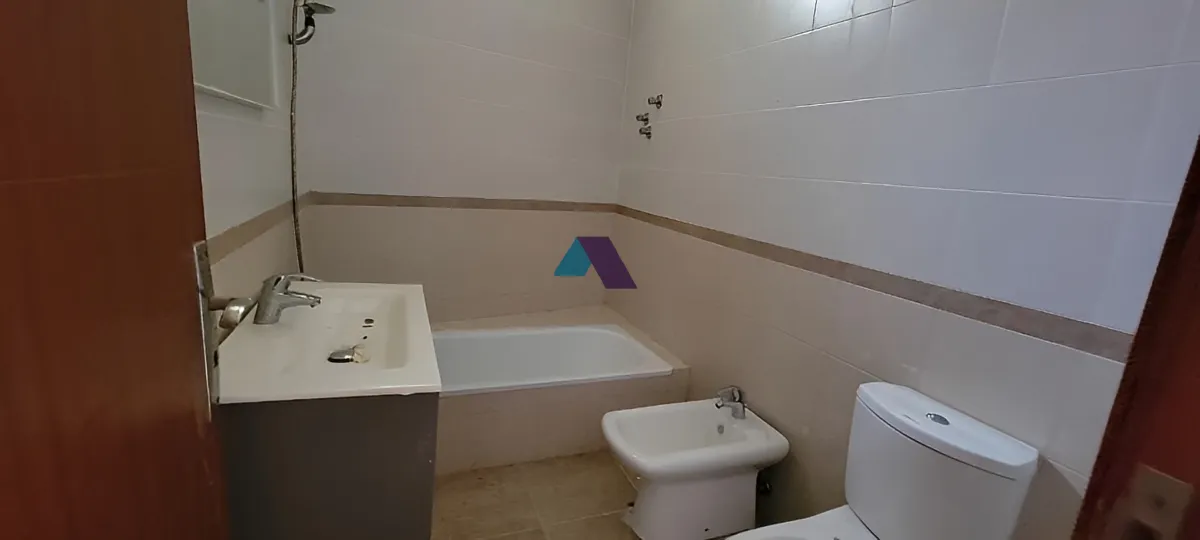 Apartment for Sale in Zouk Mikael