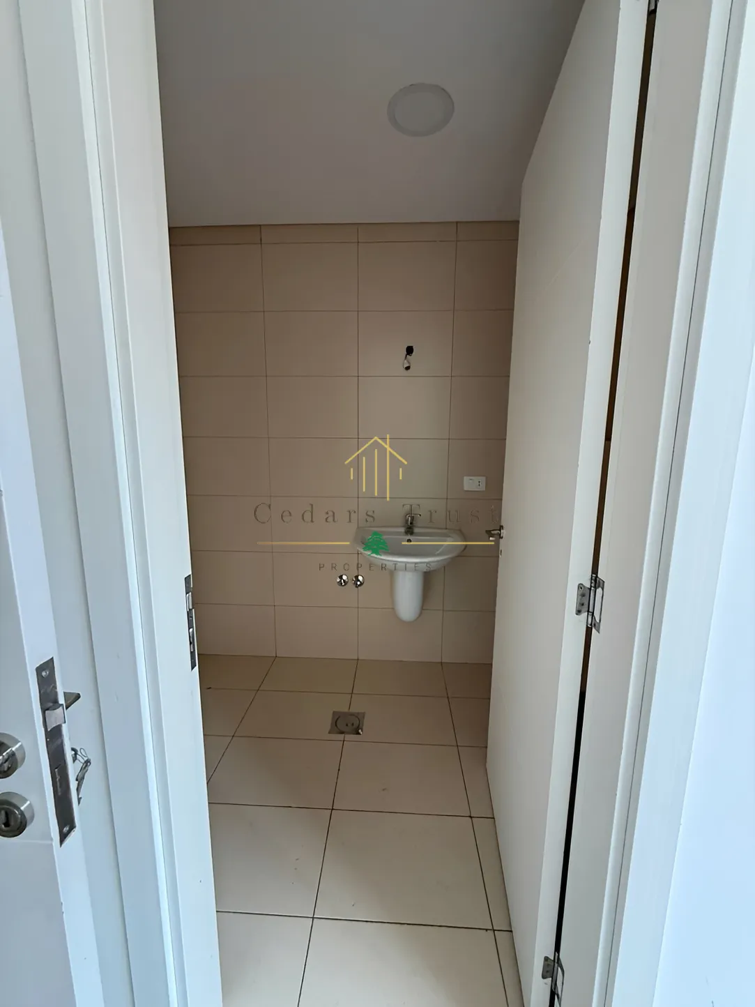 Apartment for Sale in Antelias, Lebanon