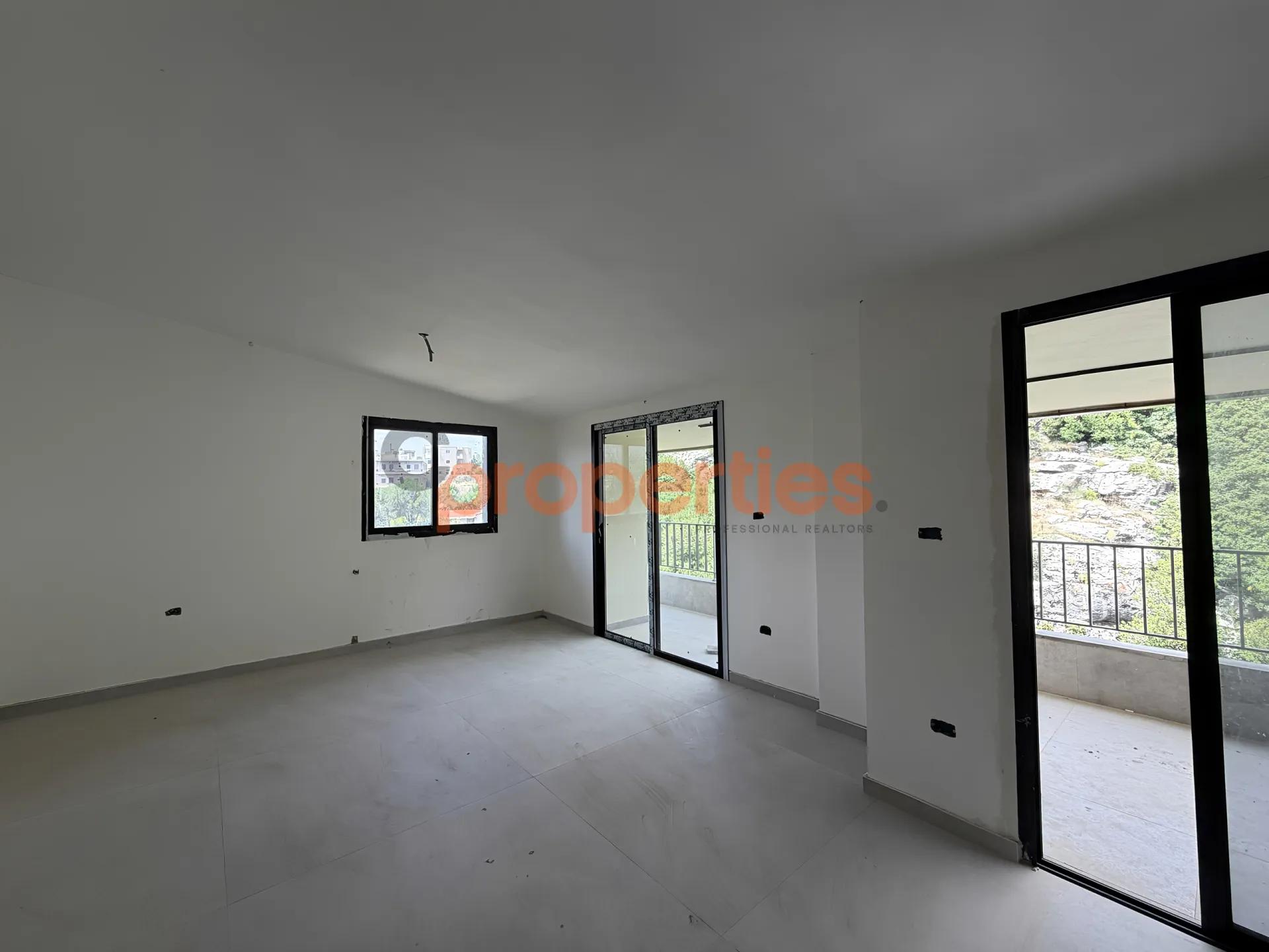 Apartment for Sale in Faitroun
