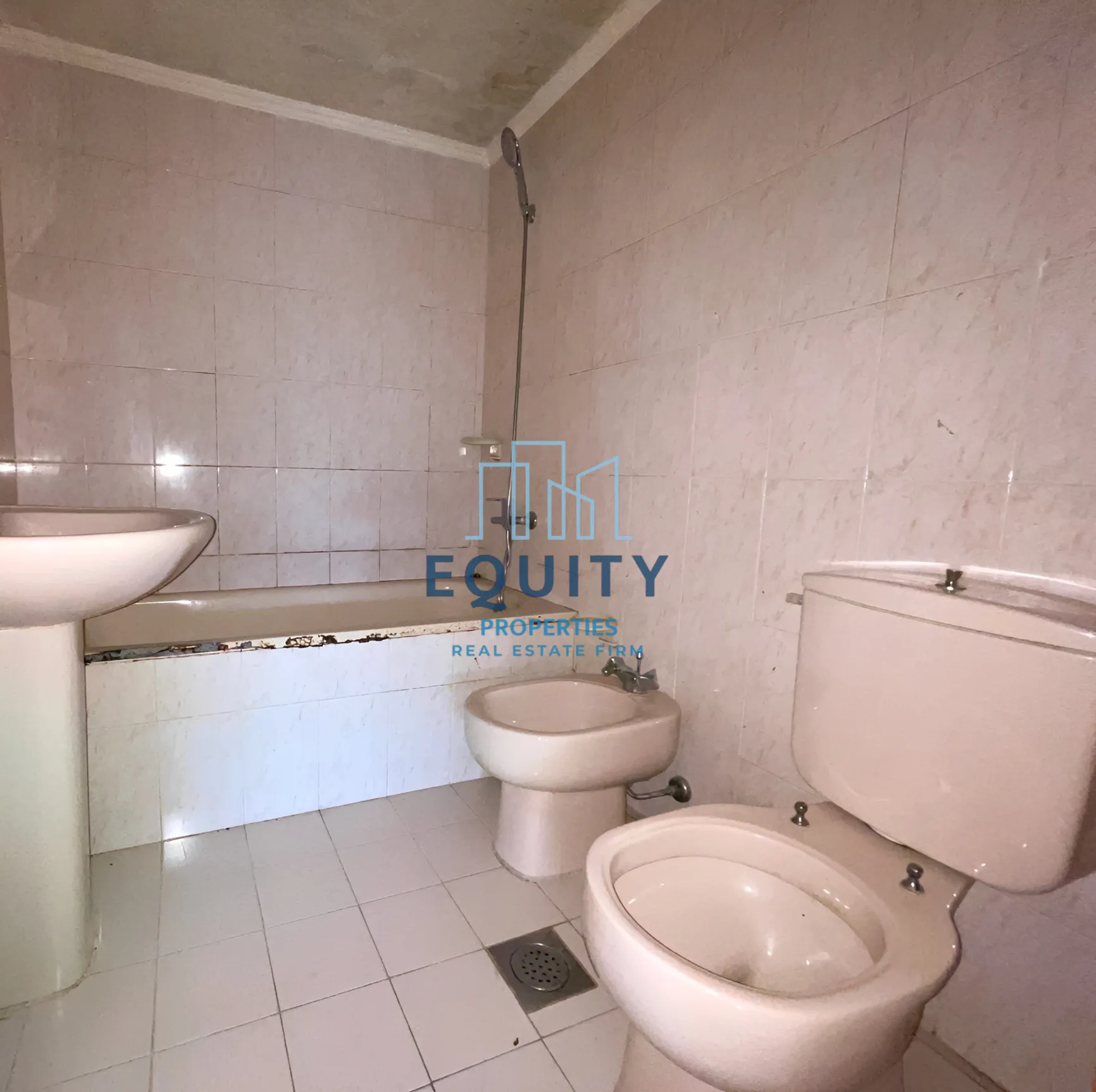 Apartment for rent in Zouk Mikael, Lebanon