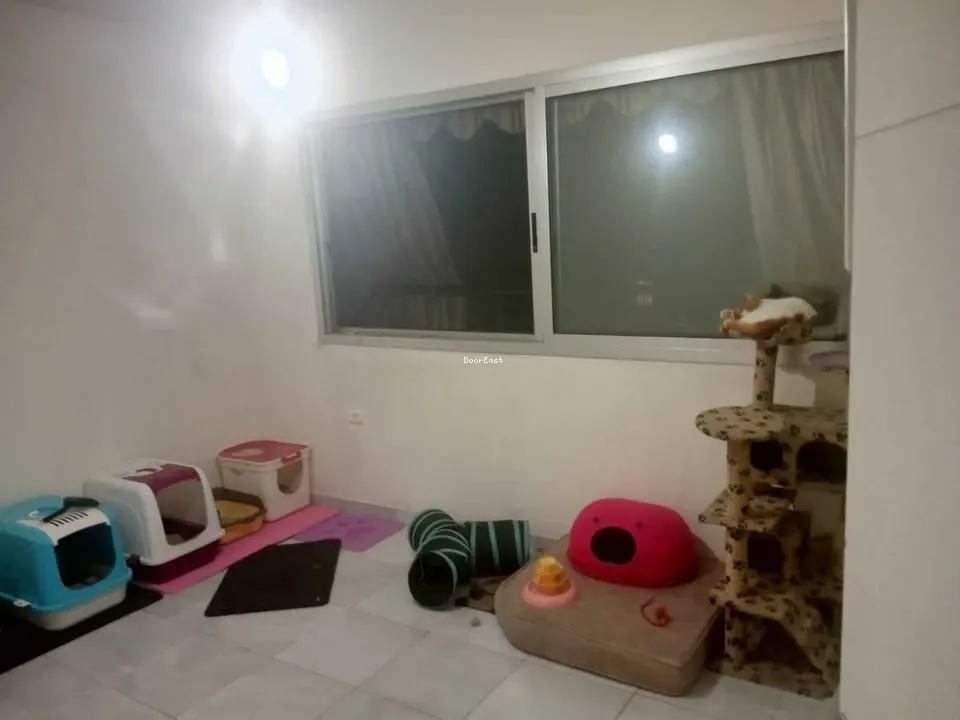 Apartment for sale in Aicha Bakkar, Bayrut, Lebanon - 3 bed, 4 bath