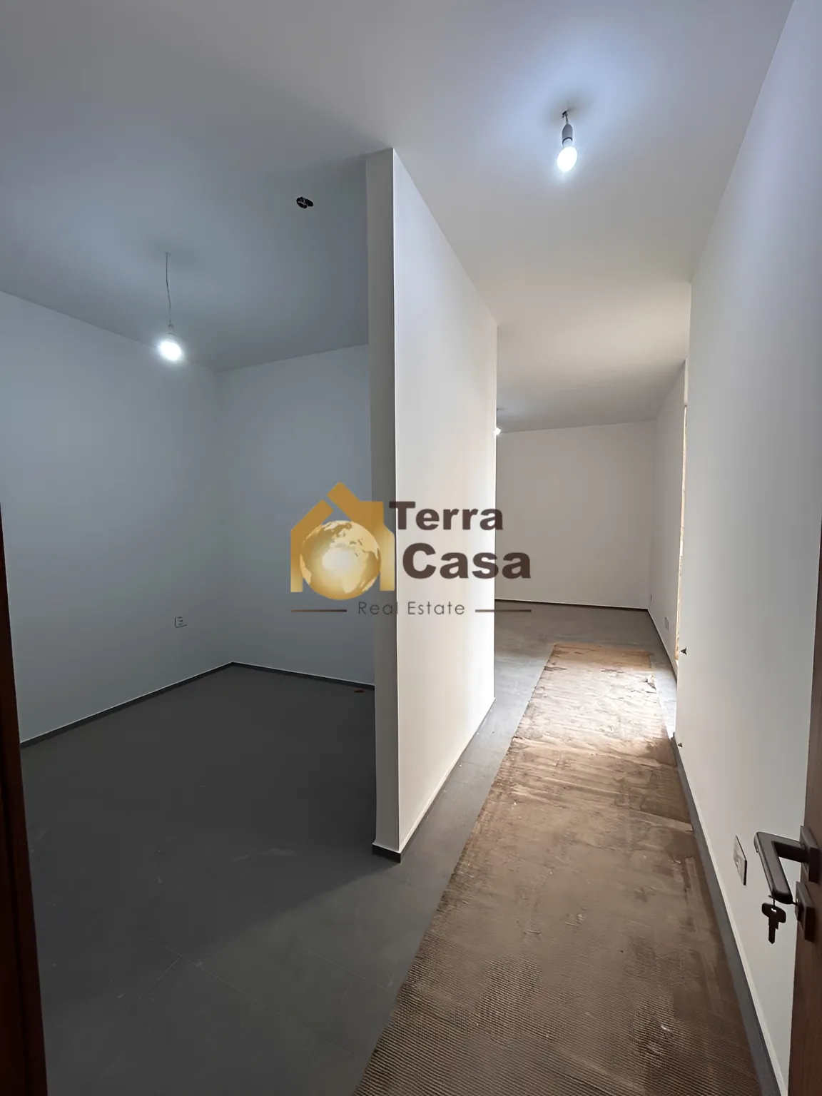 Apartment for sale in Antelias