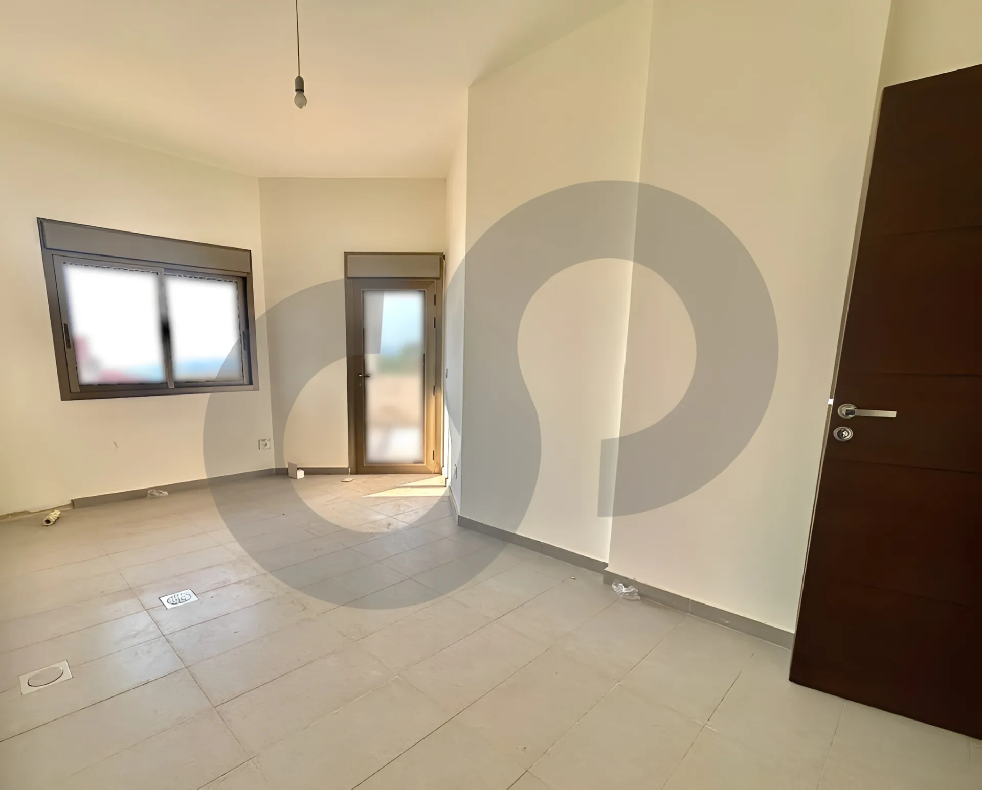 Duplex for Sale in Halat