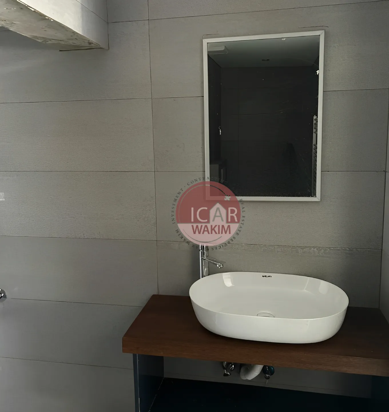 Loft for sale in Achrafieh, Beirut, Lebanon