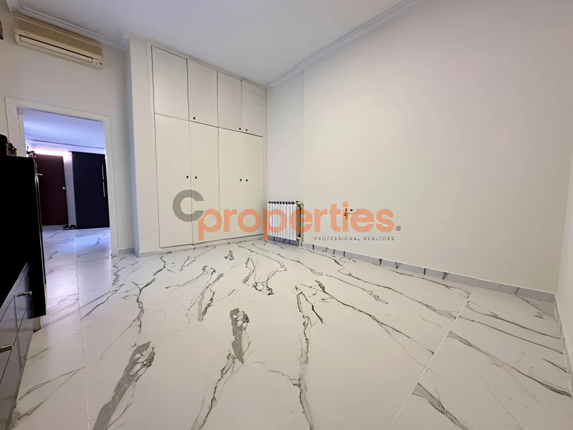 Apartment for Sale in Broummana