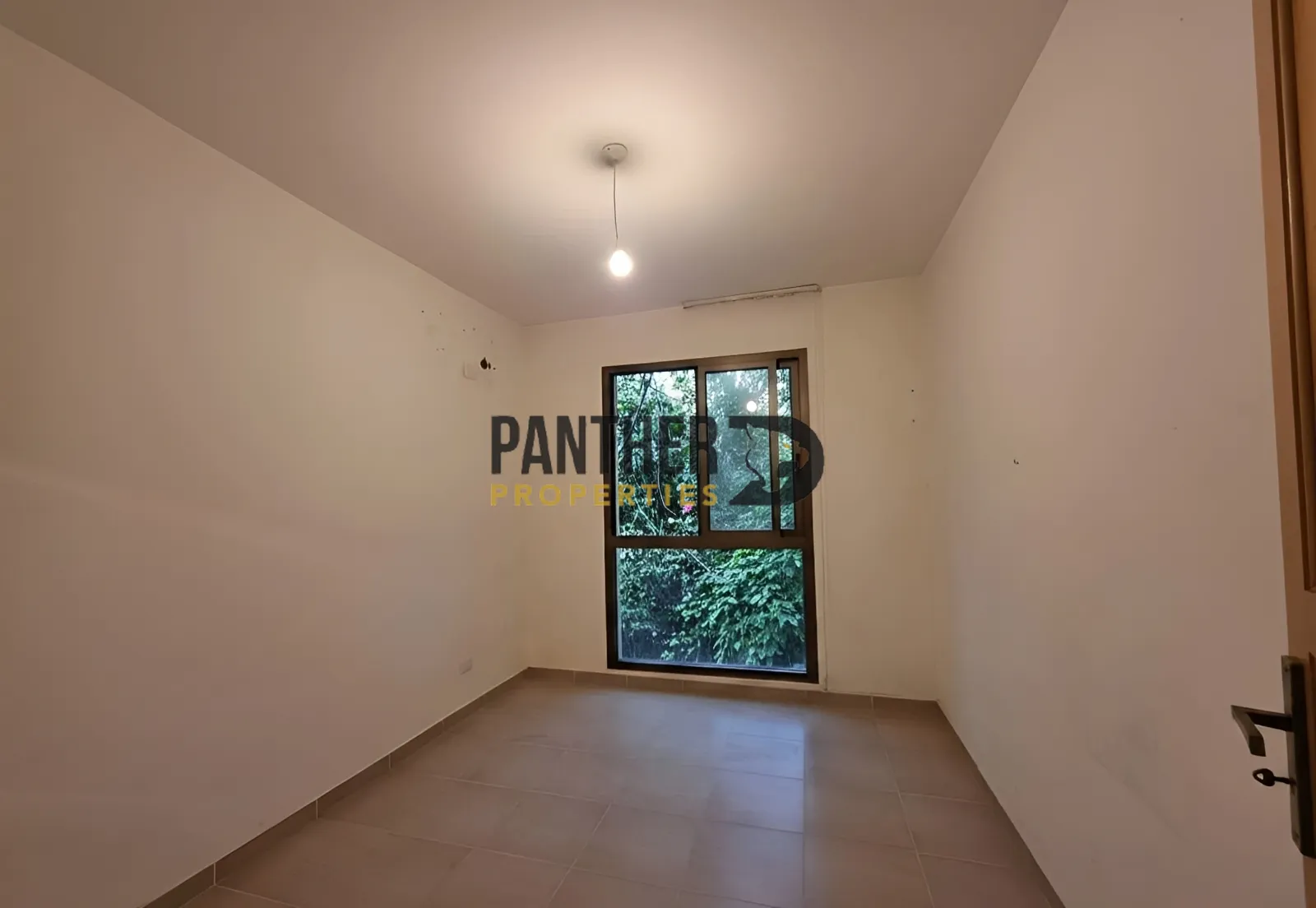 Apartment for rent in Blaybel