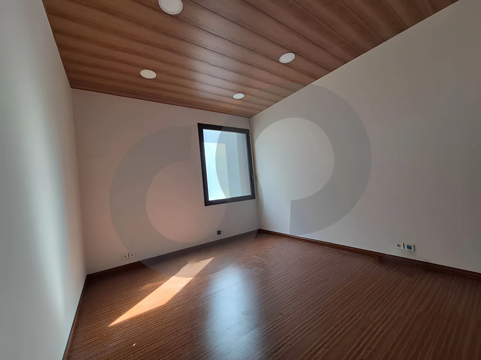 Apartment for Rent in Zalqa