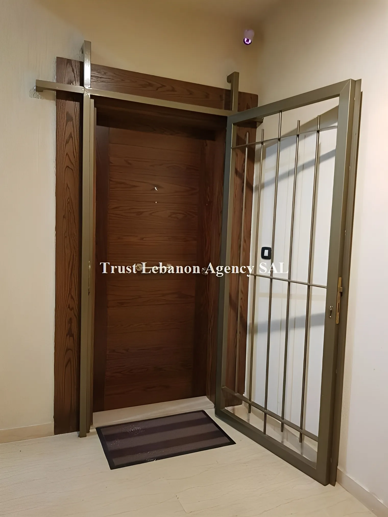 Apartment for Sale in Metn Mar chaaya Lebanon