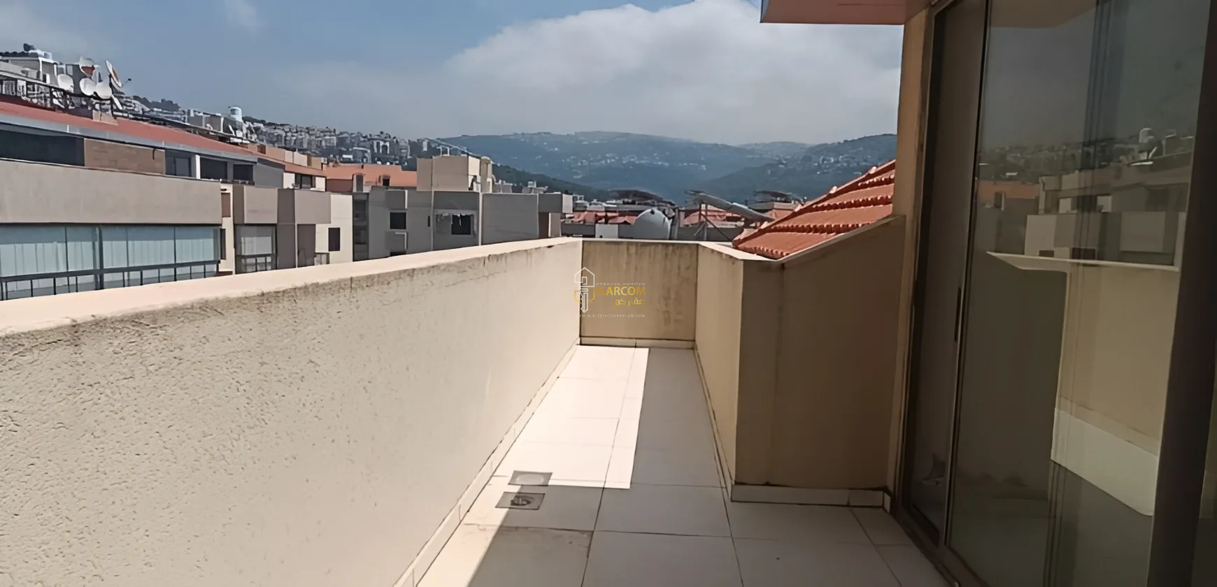 Apartment for Sale in Metn, Daychounieh, Lebanon - 4 bed, 5 bath