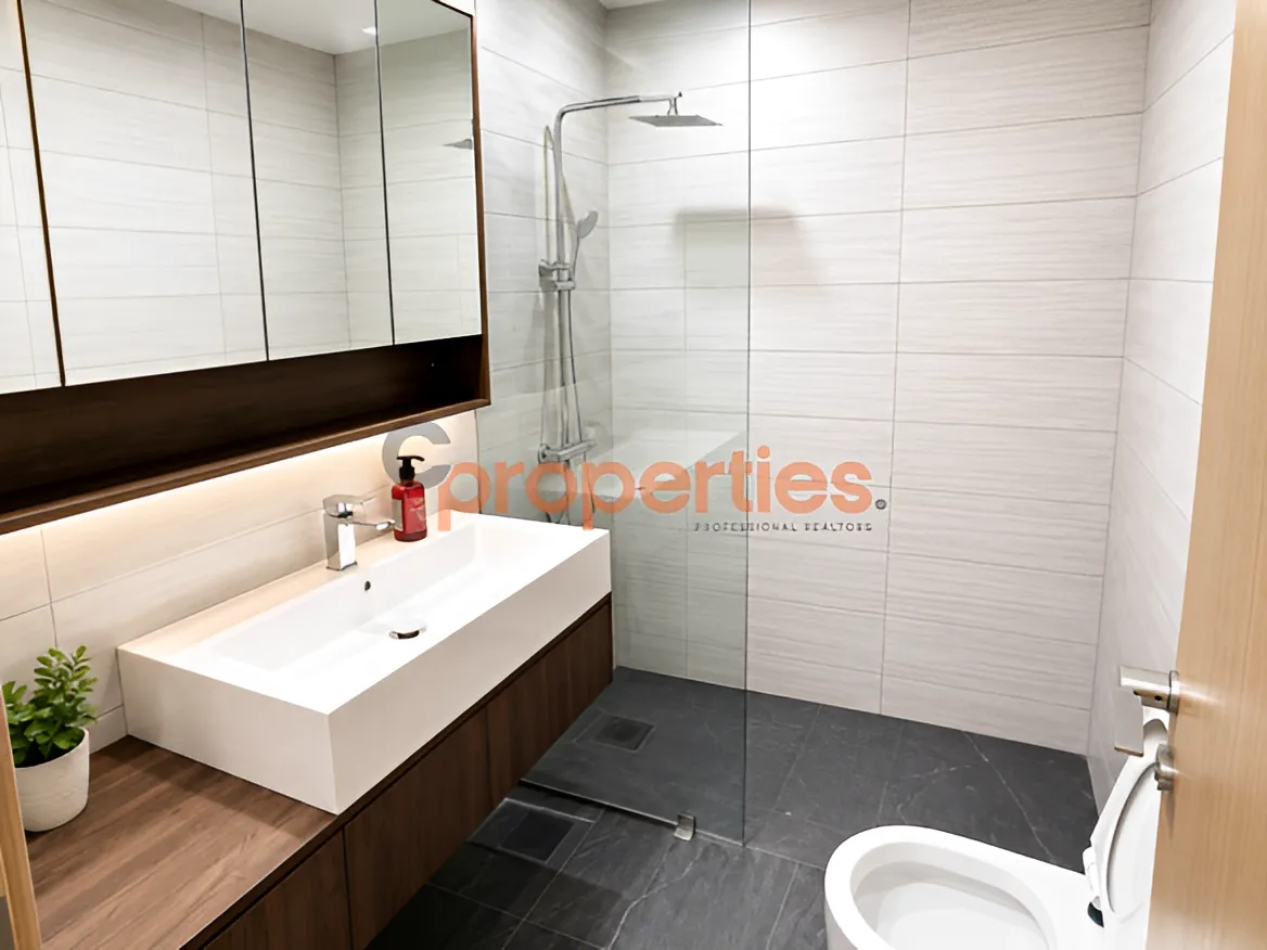 Chalet for Rent in Tabarja