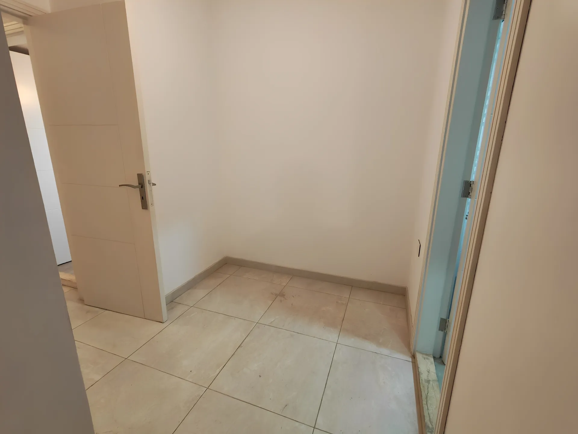 Apartment in Achrafieh, beirut, lebanon