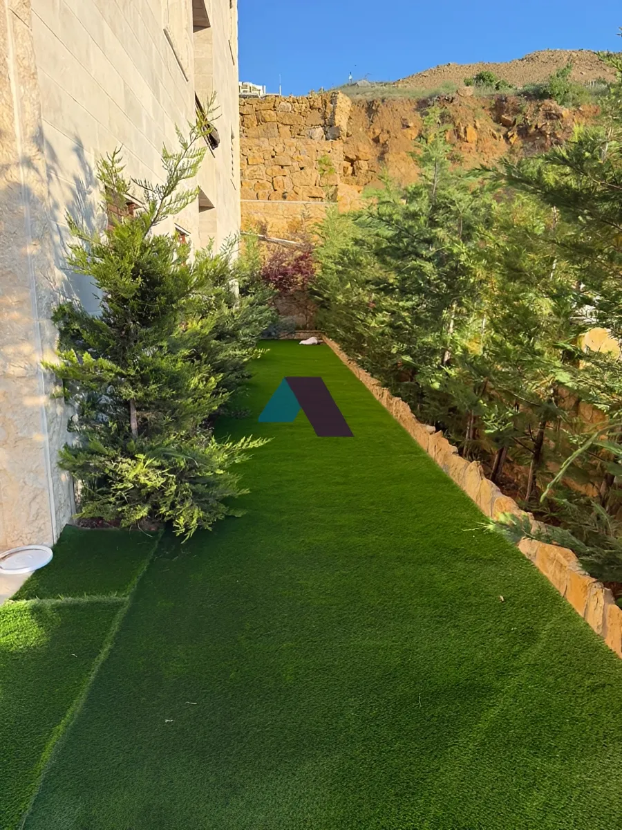Apartment for Sale in Saoufar, Lebanon - 3 bed, 3 bath