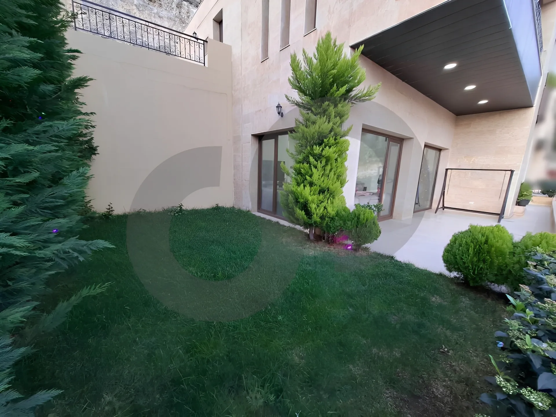 Villa for Sale in Fatqa