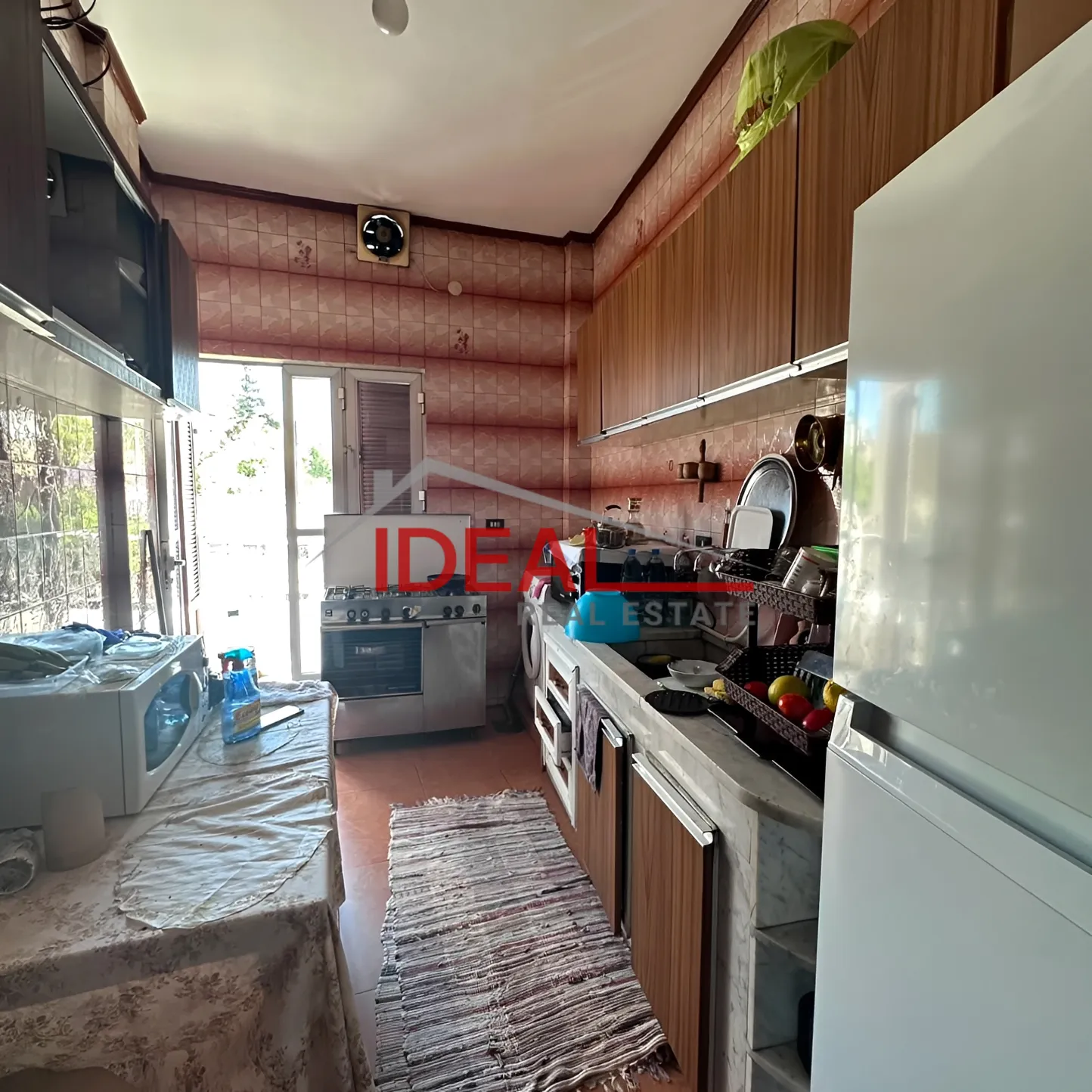 Residential Building for sale in Chehime, Lebanon