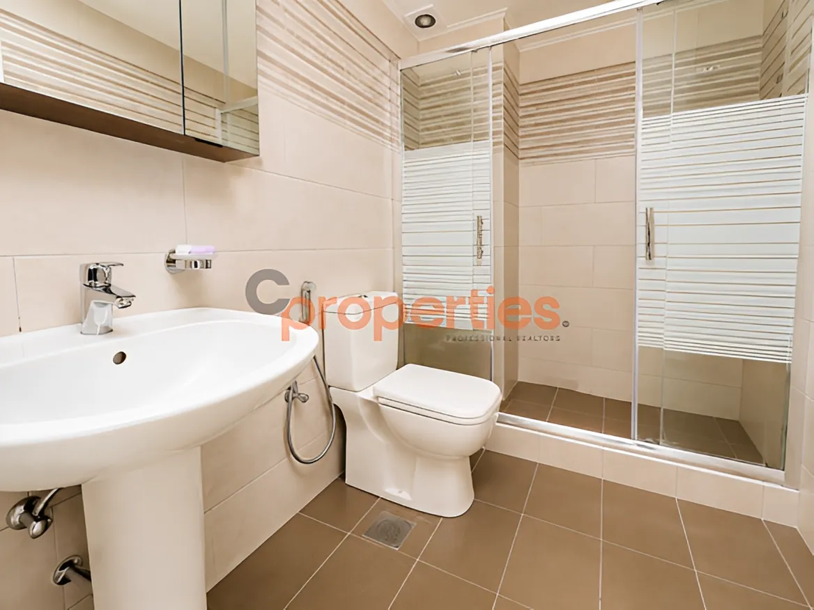 Apartment for sale in Ramleh Al Bayda, Beirut, Lebanon