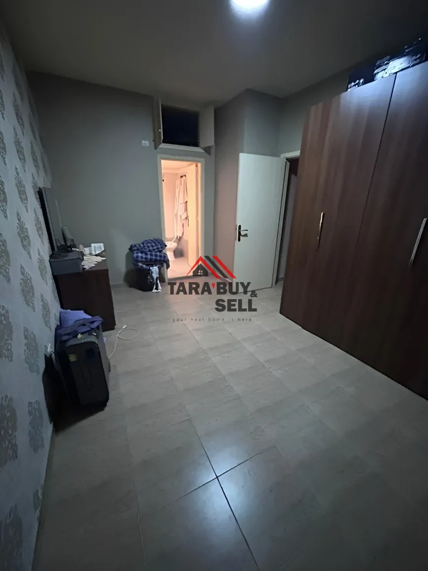 Apartment for sale in Adonis Kesrouane, Lebanon