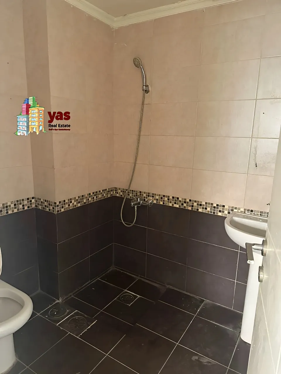 Apartment for Sale in Safra