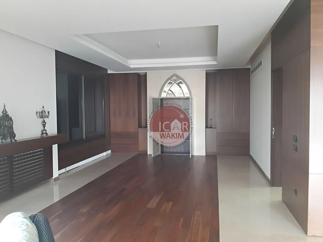 Apartment for Sale in Montiverdi
