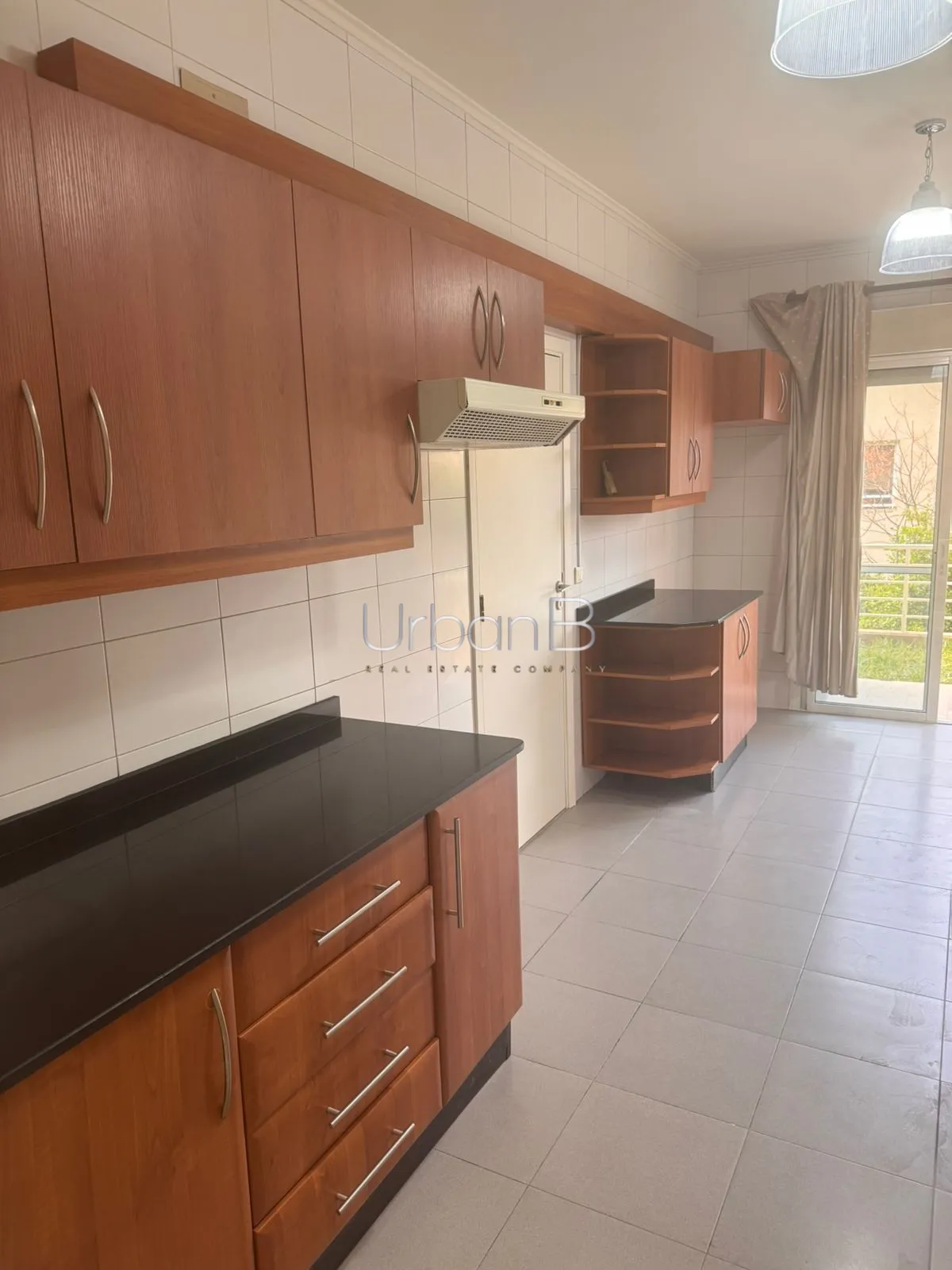 Apartment for sale in Jal el dib, lebanon