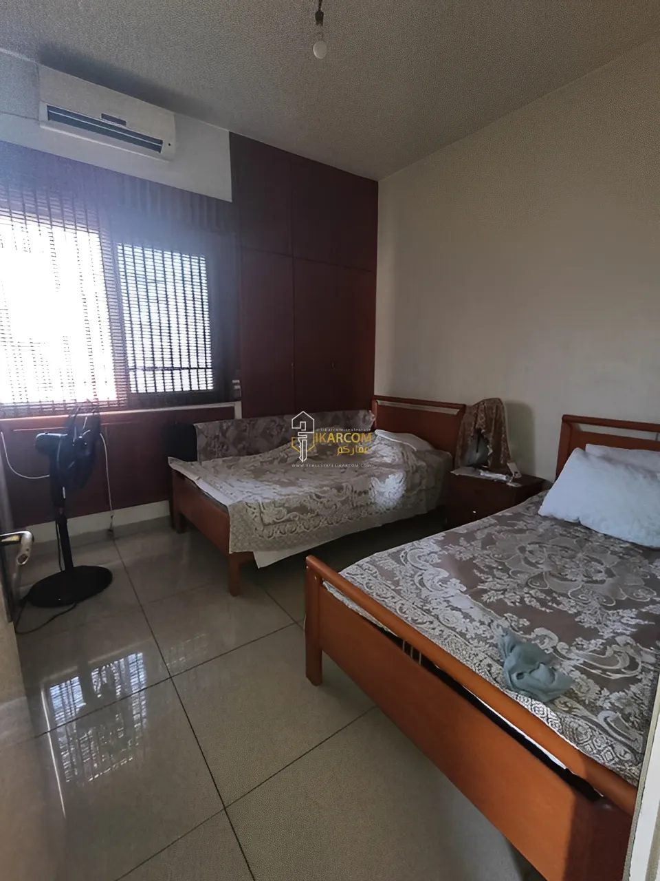Apartment for Sale in Dekweneh