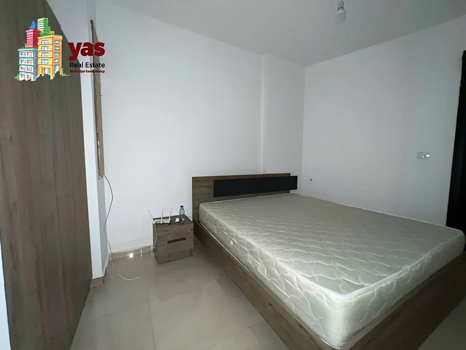 Apartment for Rent in Sahel Alma