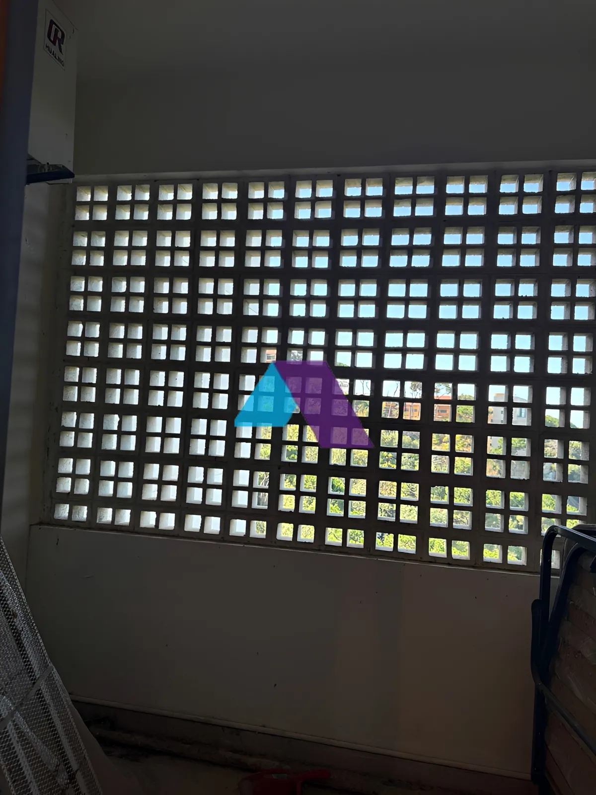 Apartment for Sale in Broummana