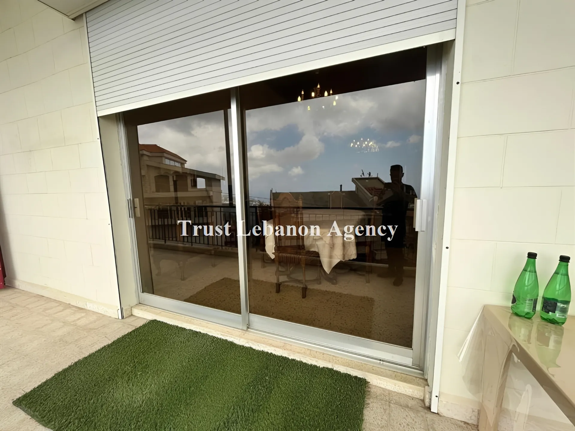 Apartment for Sale in Metn Beit Chabeb Lebanon