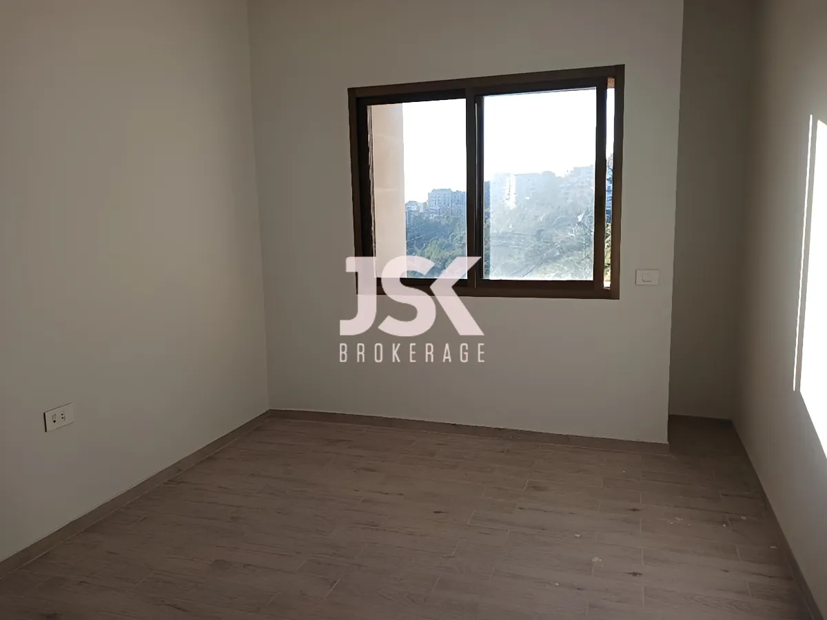 Apartment for Sale in Montiverdi, Lebanon
