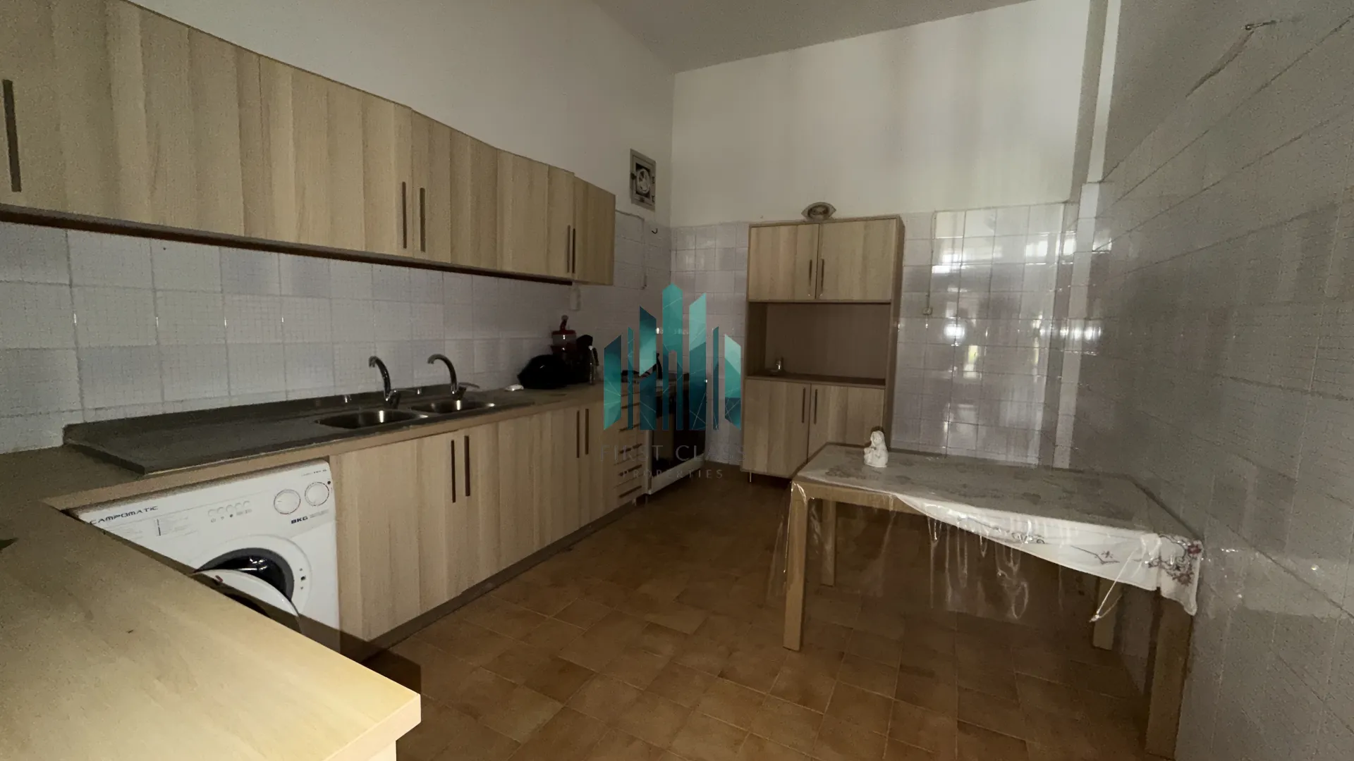 Apartment for Sale in Bet El Chaar - 2 bed, 2 bath
