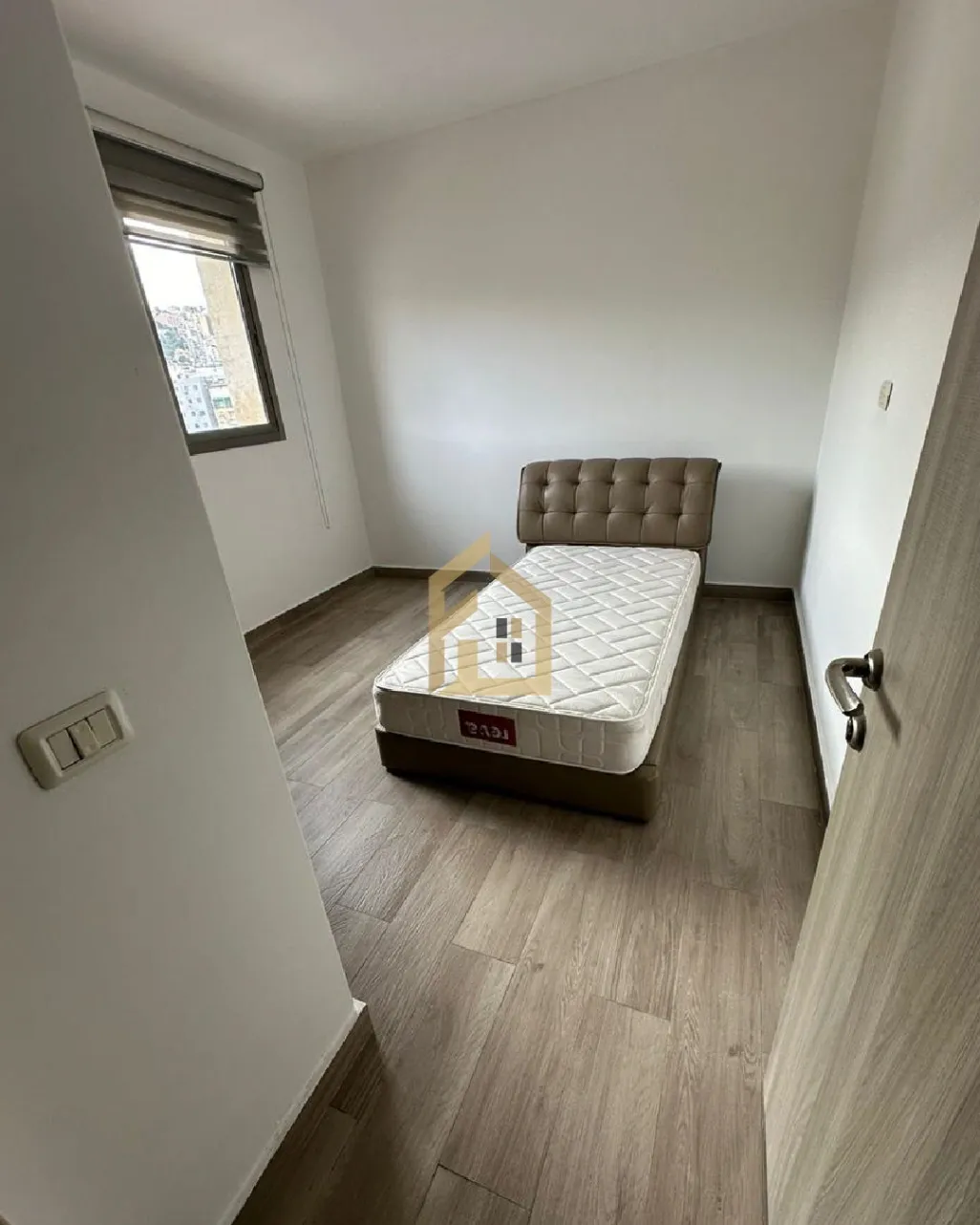 Apartment for rent in Antelias, Lebanon