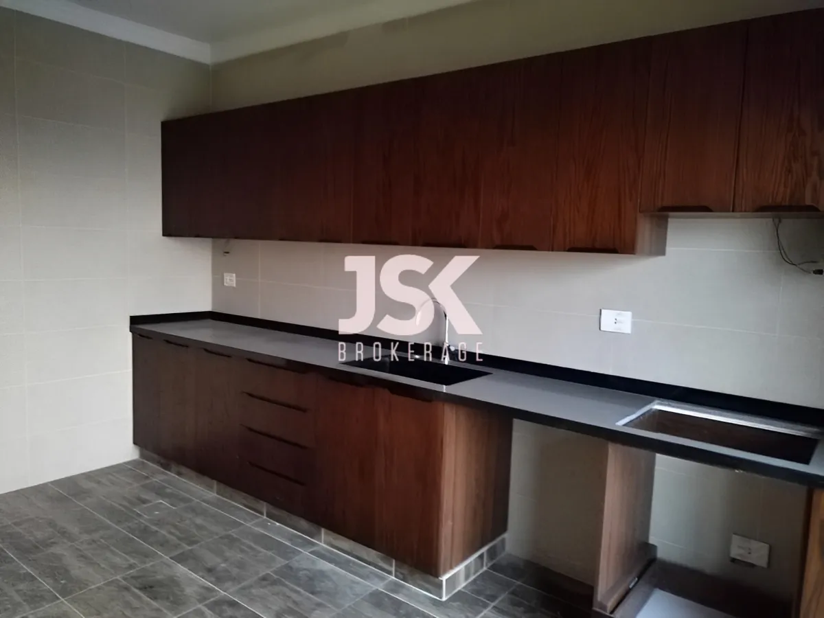 Apartment for Sale in Ghadir, Lebanon - 3 bed, 3 bath