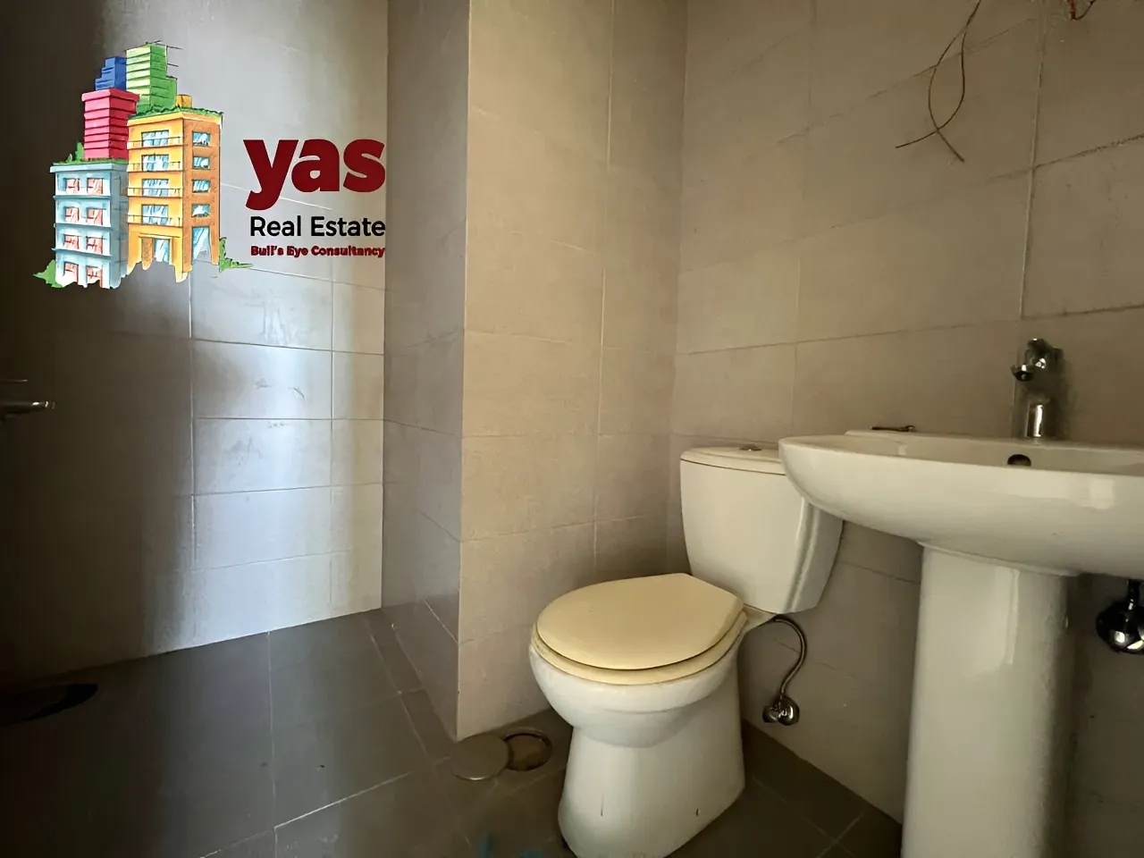 Apartment for Sale in Sarba