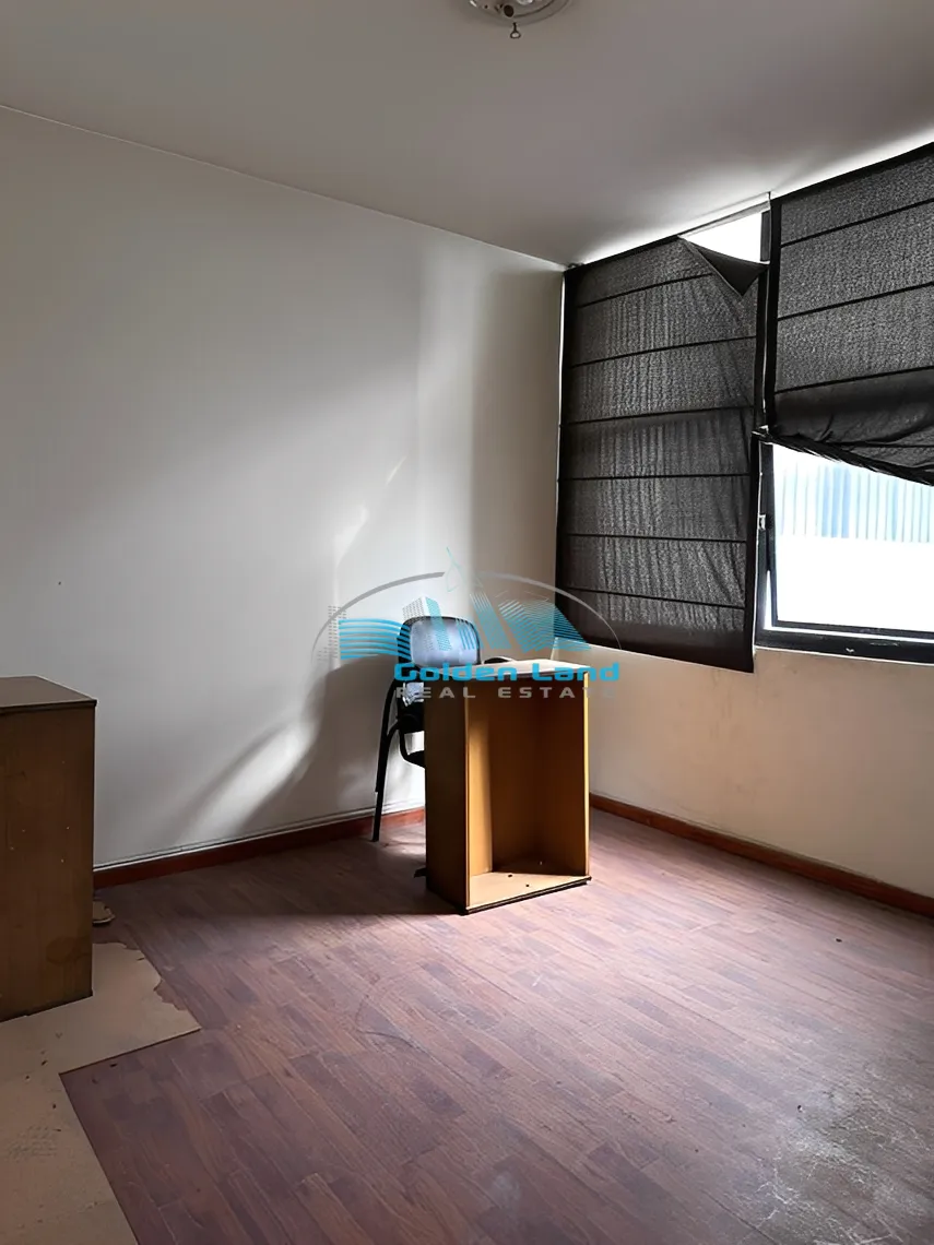 Shop for Sale in Bsalim