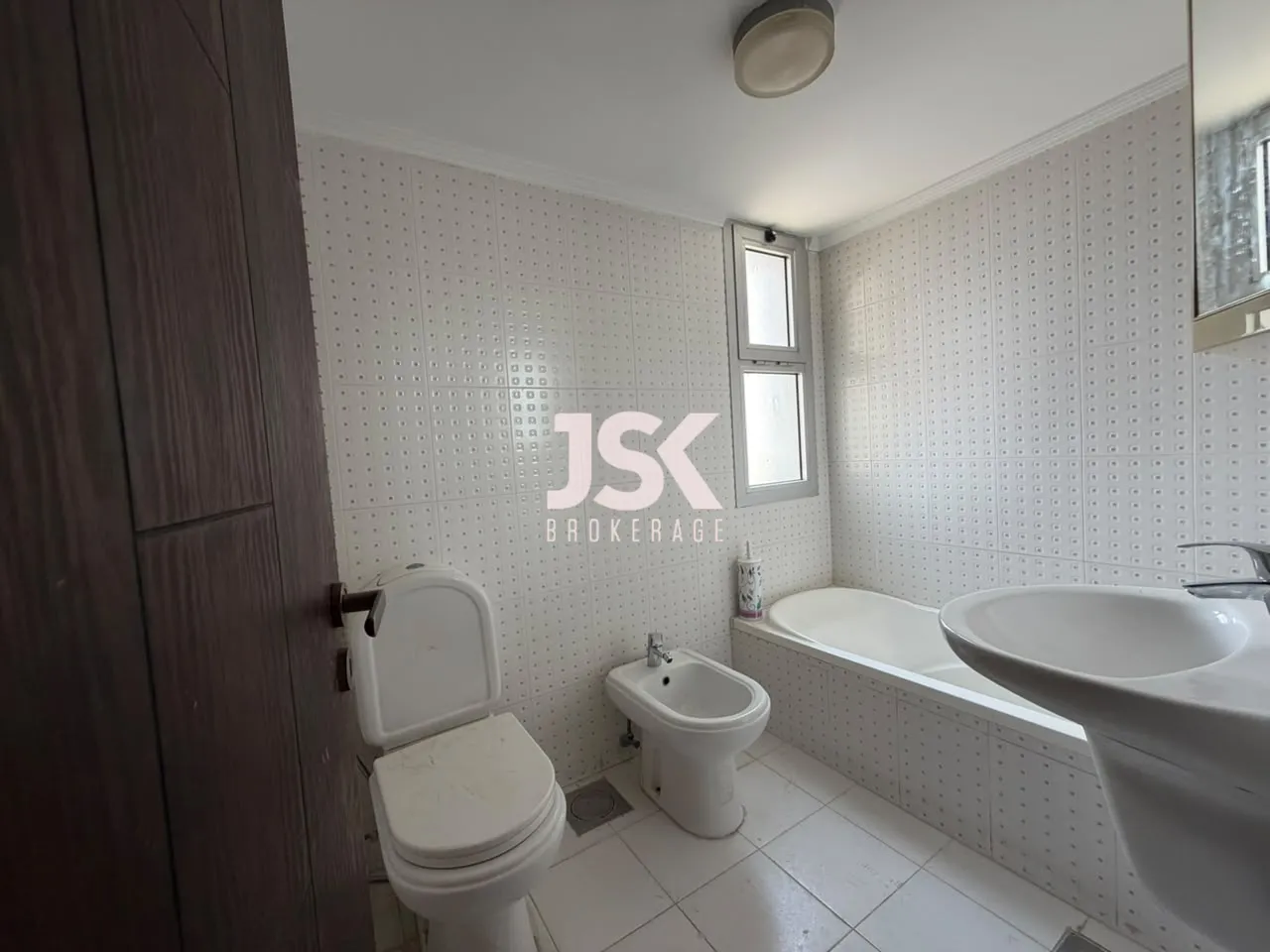 Apartment for Sale in Achrafieh