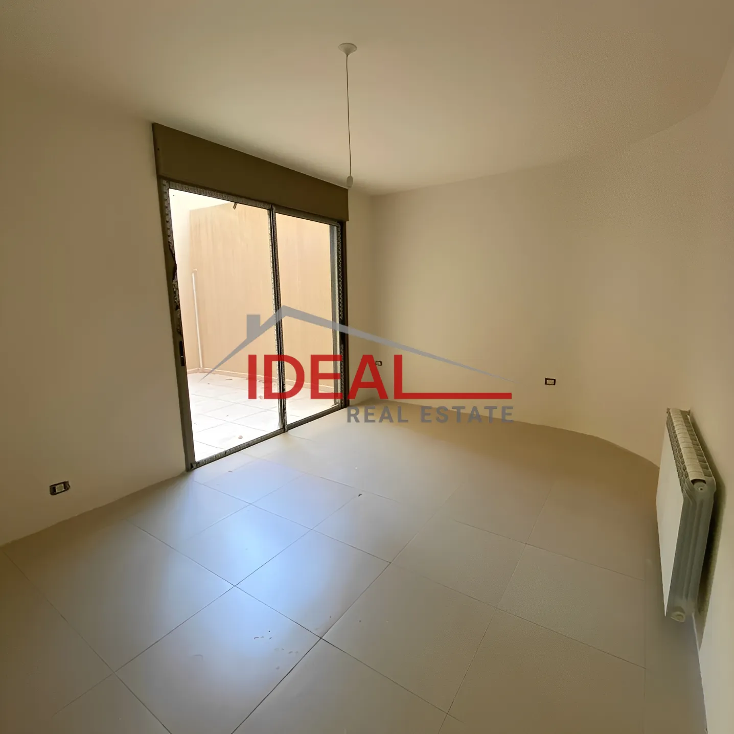 Apartment for Sale in Yarzeh, Lebanon