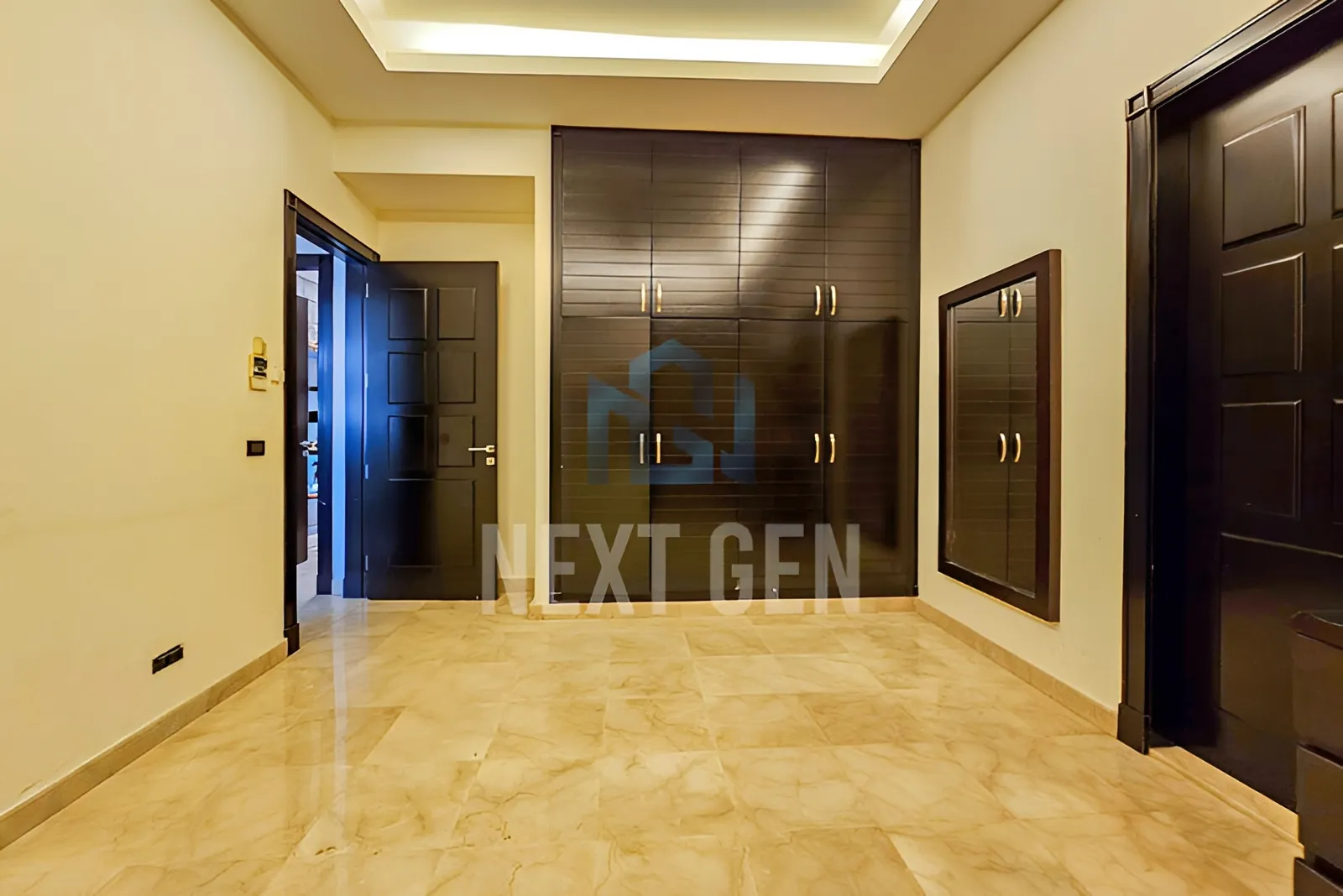 Apartment for Sale in Ramleh Al Bayda