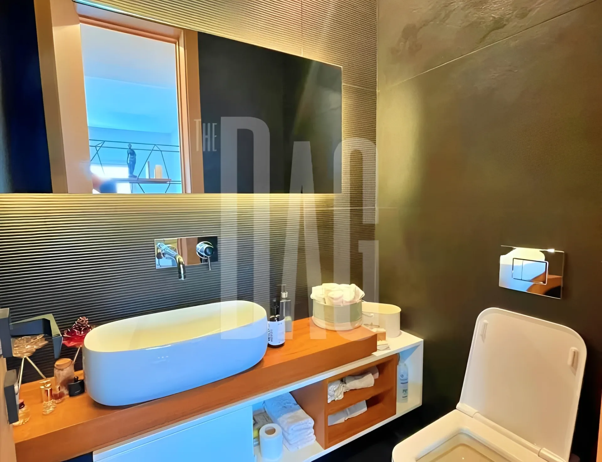 Apartment for Sale in Achrafieh, Beirut, Lebanon