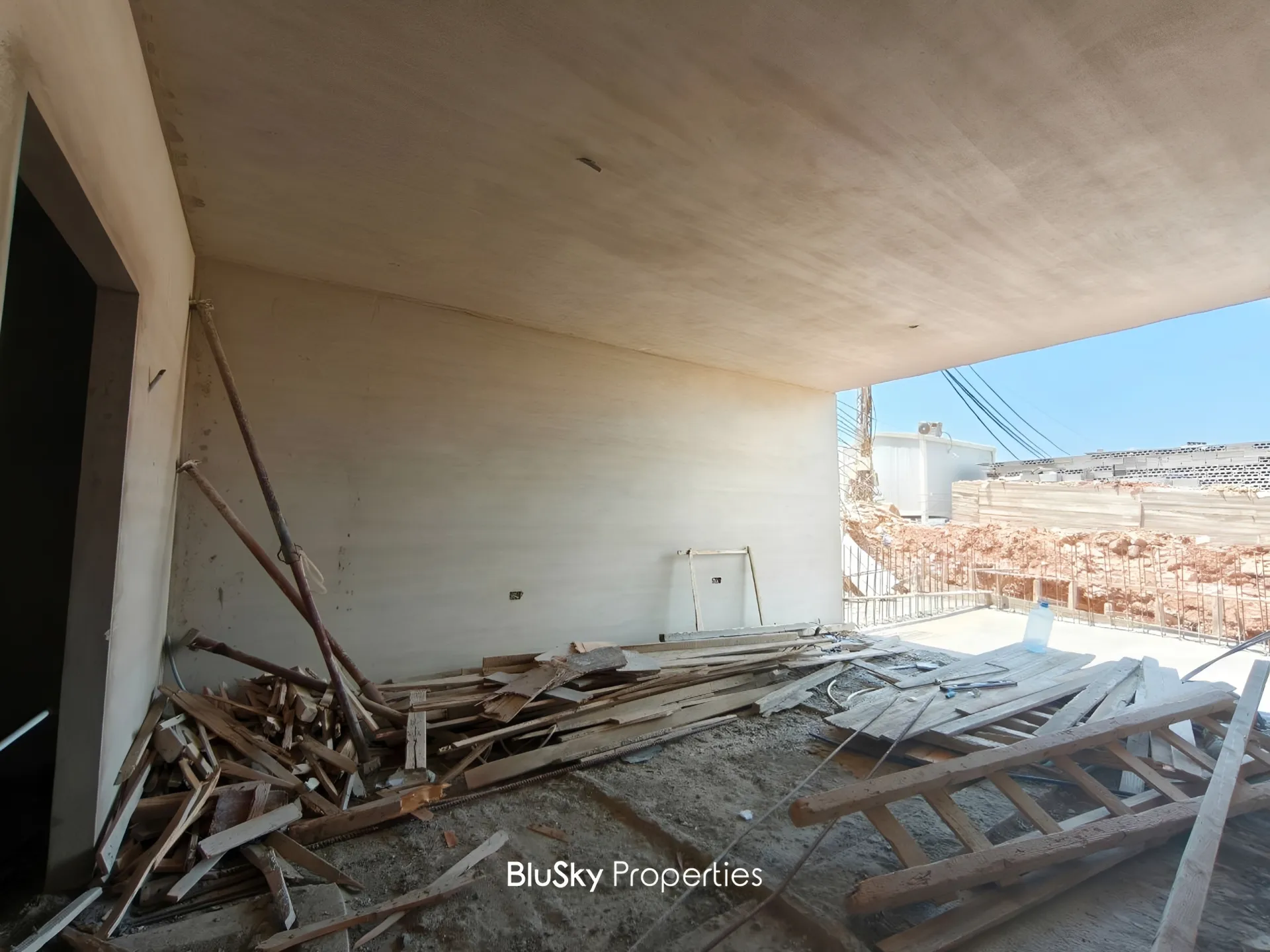 Apartment for sale in Kfar hbab, lebanon - 3 bed, 3.0 bath