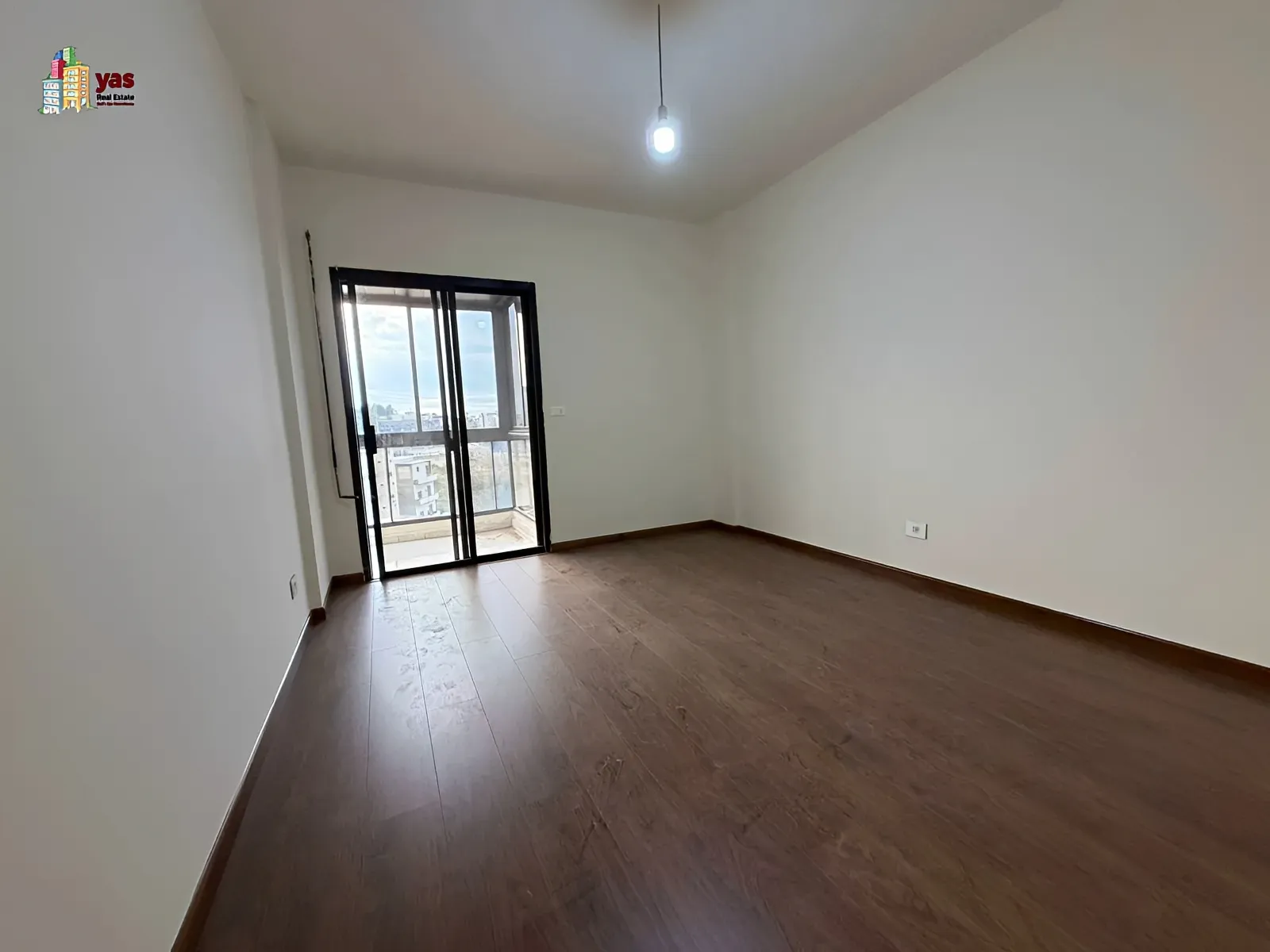Apartment for Sale in Zouk Mosbeh - 3 bed, 3 bath