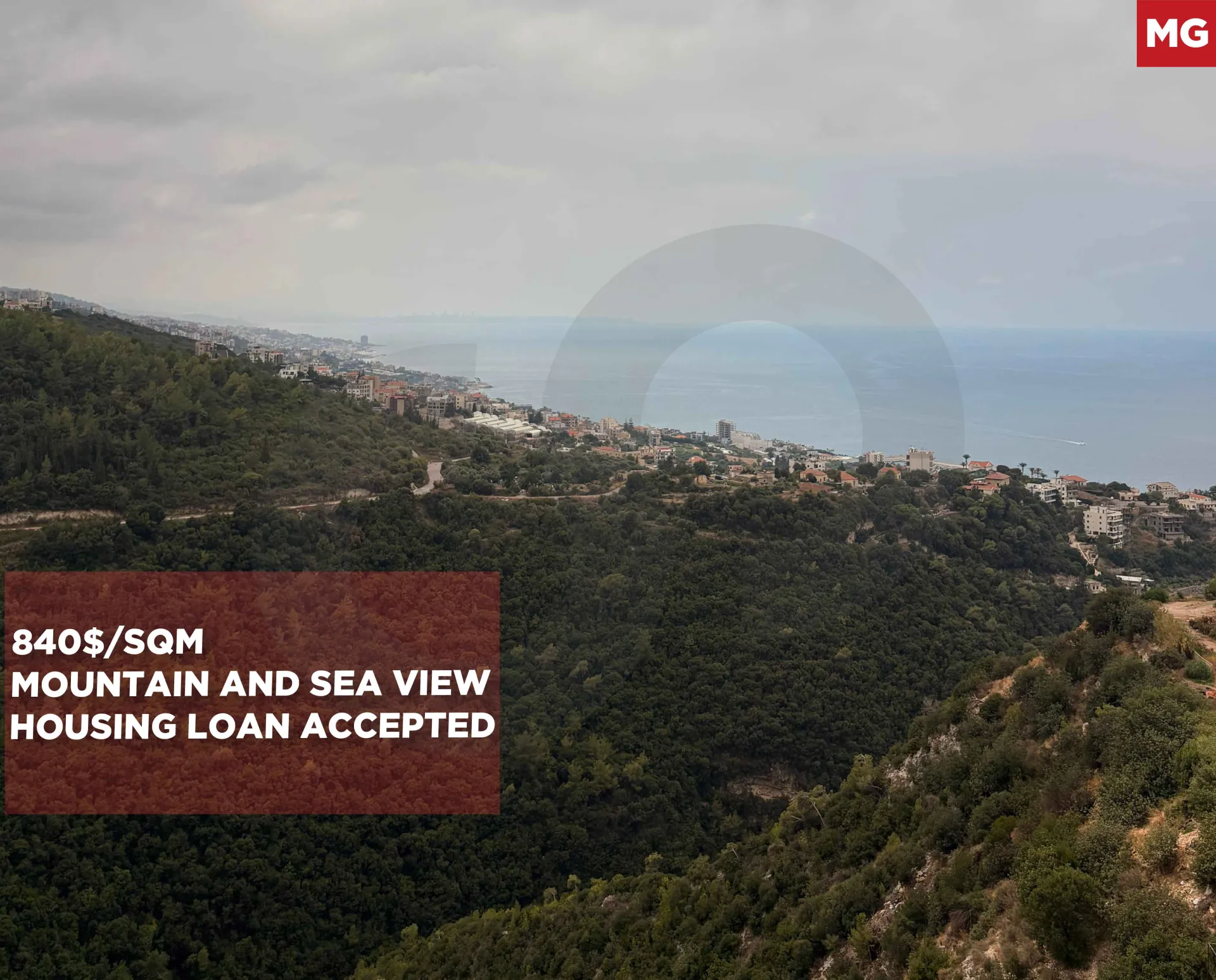 Apartment for Sale in Mestita