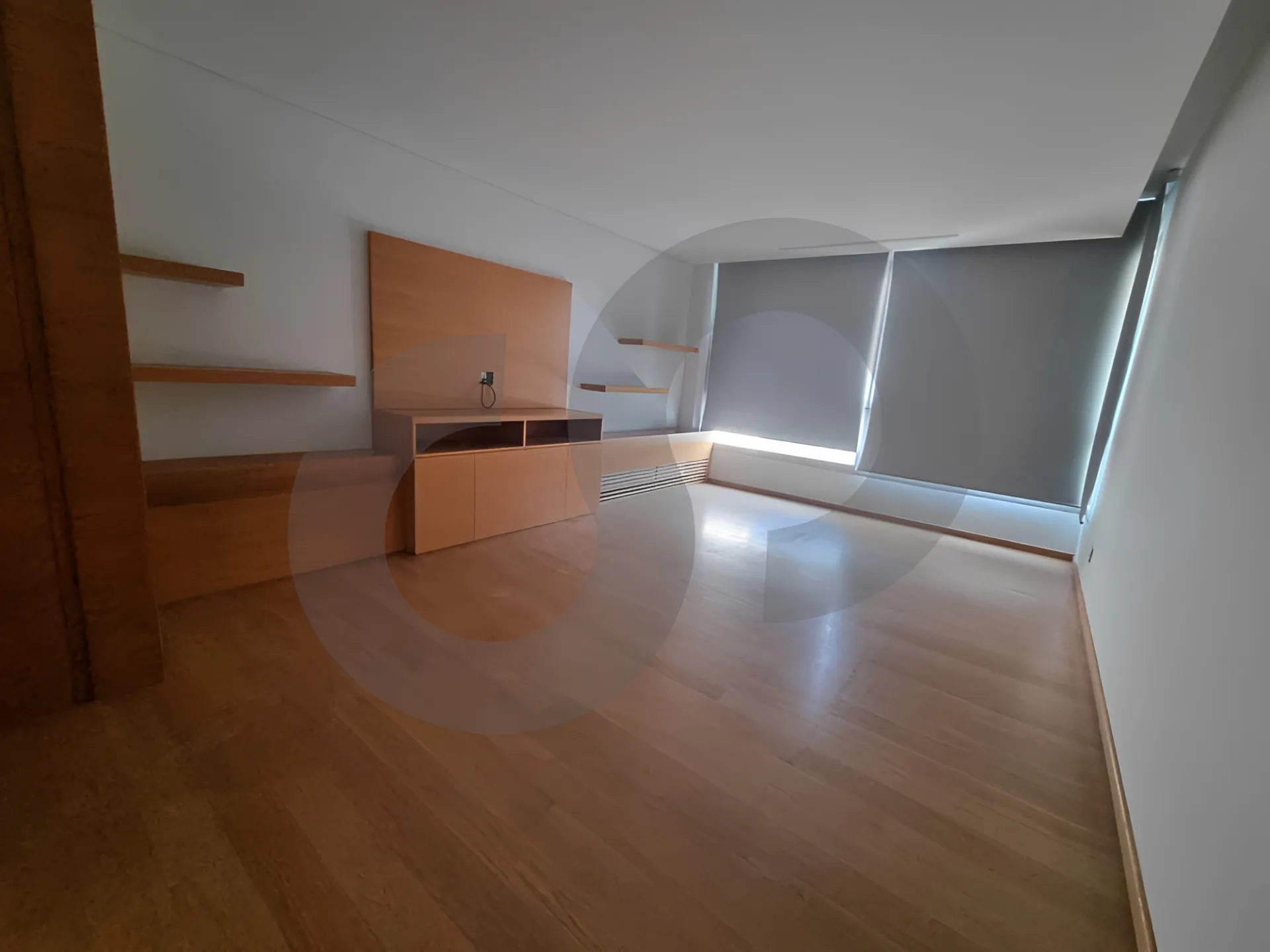 Apartment for Sale in Tallet El Khayyat