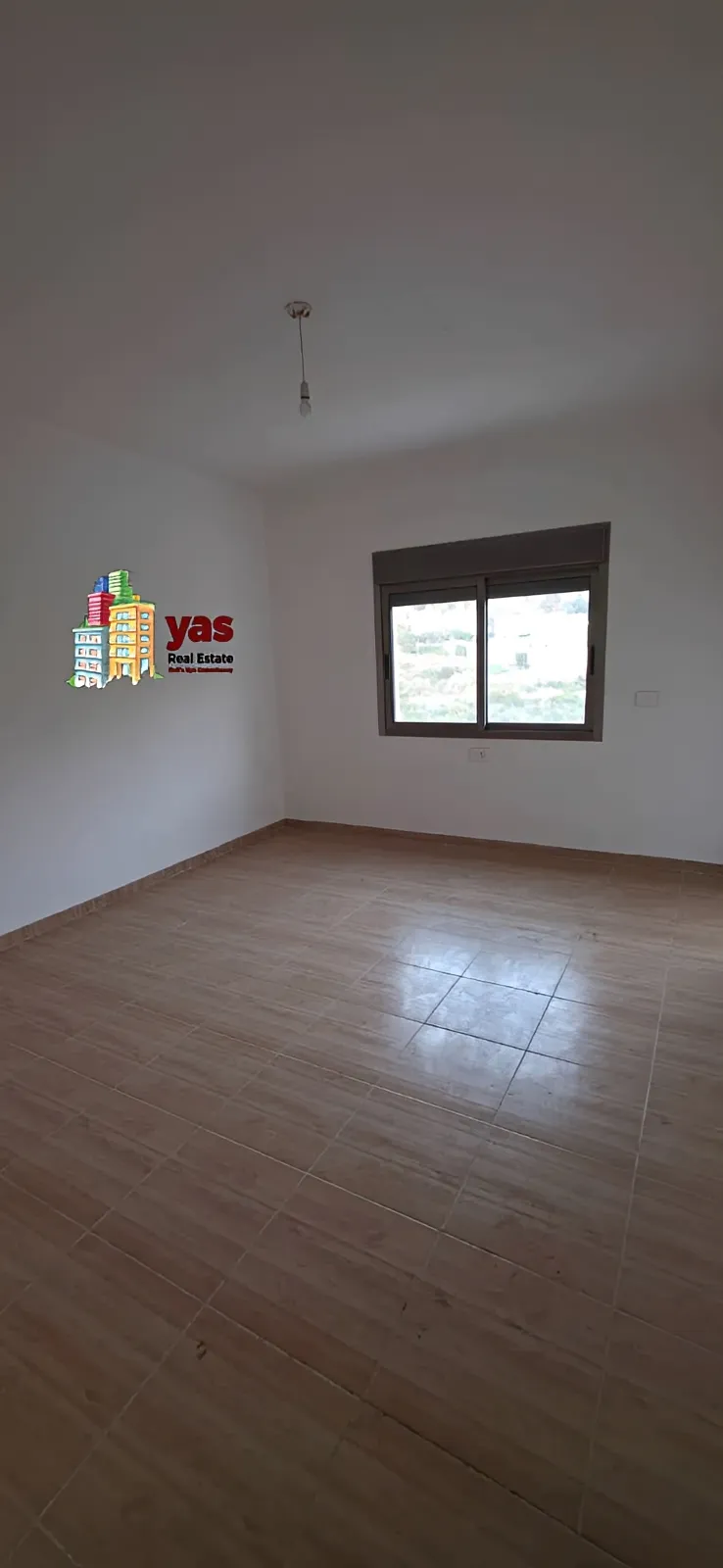 Apartment for Sale in Antelias