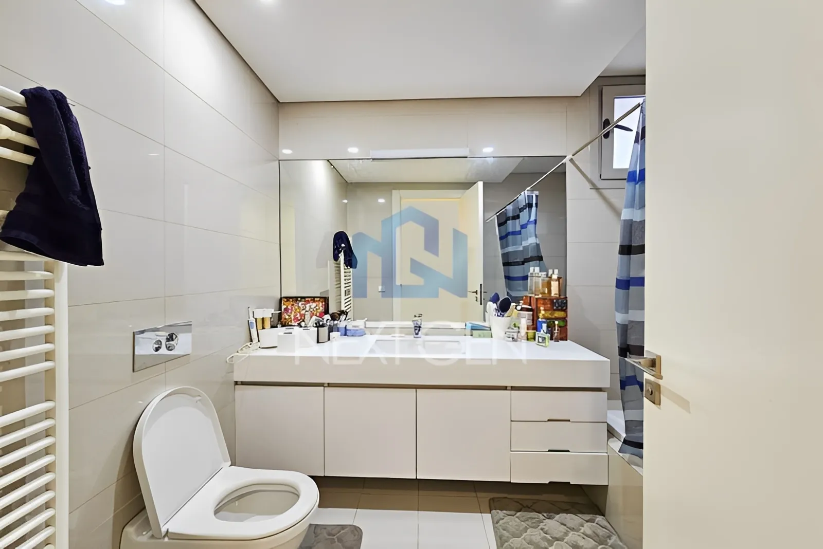Apartment for Sale in Achrafieh