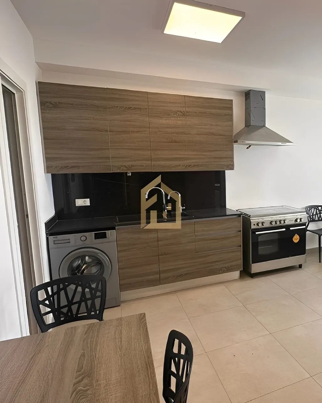 Apartment for Rent in Sahel Aalma, Lebanon - 3 bed, 4 bath