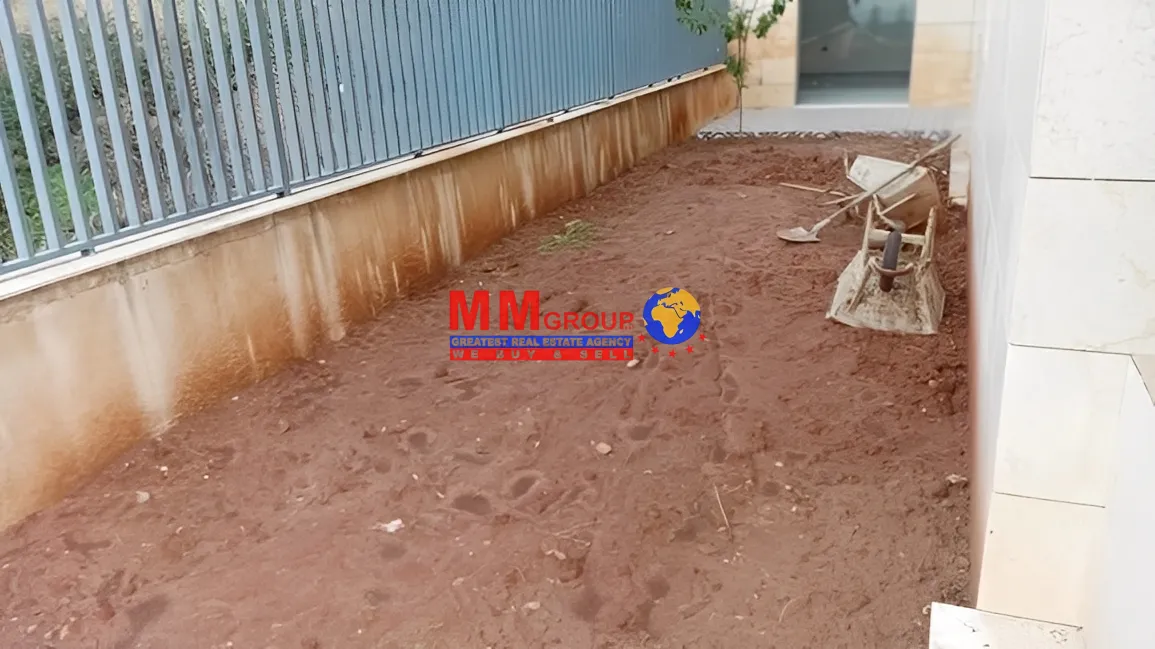 Apartment for Rent in Monteverde Main Street، Lebanon